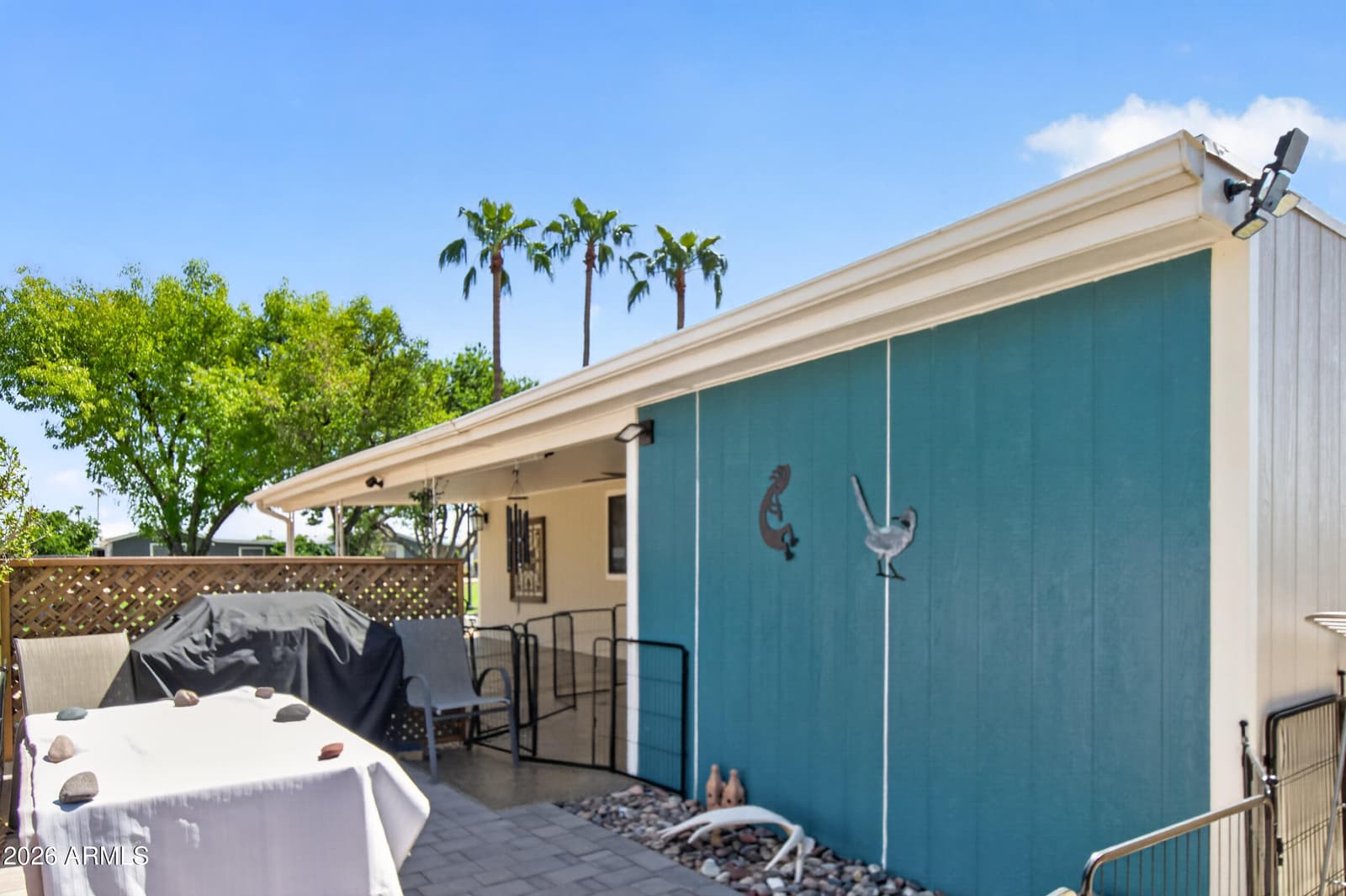 5735 E McDowell Road 38, Mesa, AZ 85215 — photo 21 of 46