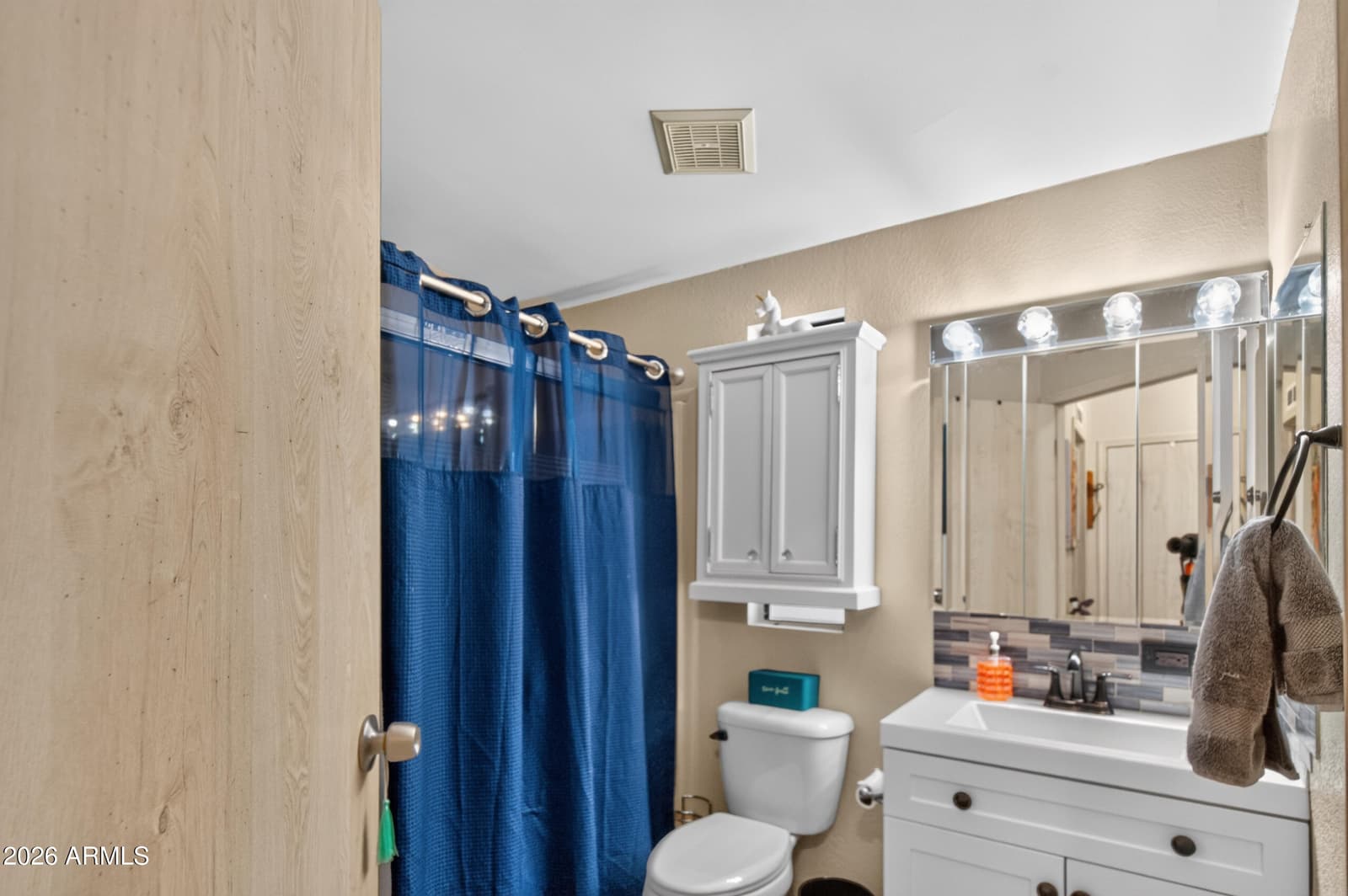 5735 E McDowell Road 38, Mesa, AZ 85215 — photo 19 of 46
