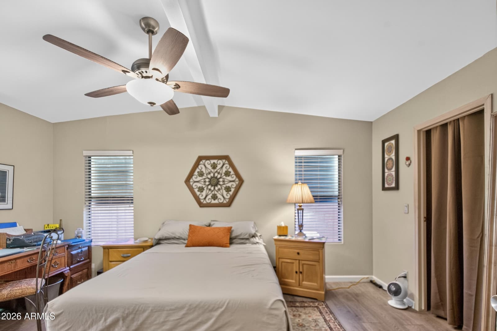 5735 E McDowell Road 38, Mesa, AZ 85215 — photo 12 of 46