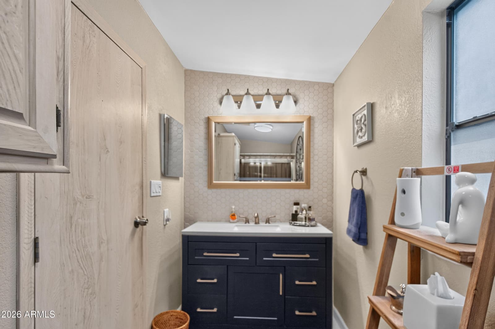 5735 E McDowell Road 38, Mesa, AZ 85215 — photo 15 of 46