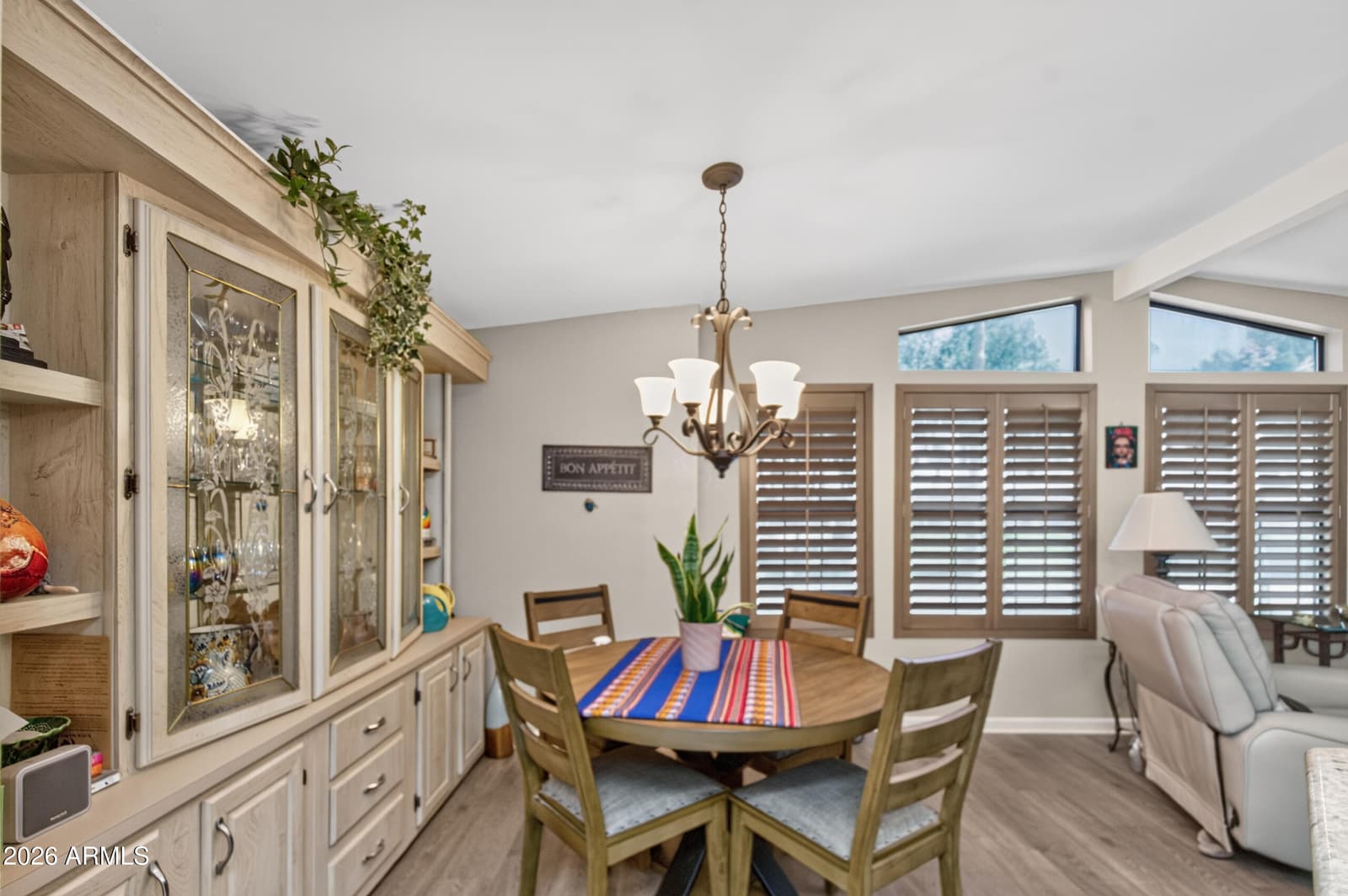 5735 E McDowell Road 38, Mesa, AZ 85215 — photo 10 of 46