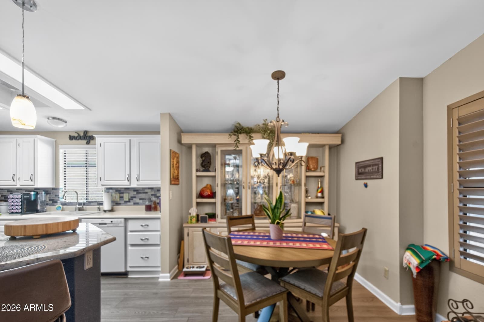 5735 E McDowell Road 38, Mesa, AZ 85215 — photo 11 of 46