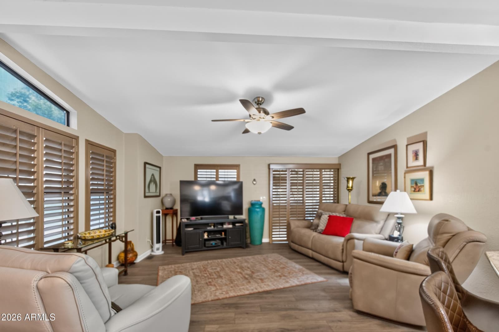 5735 E McDowell Road 38, Mesa, AZ 85215 — photo 4 of 46