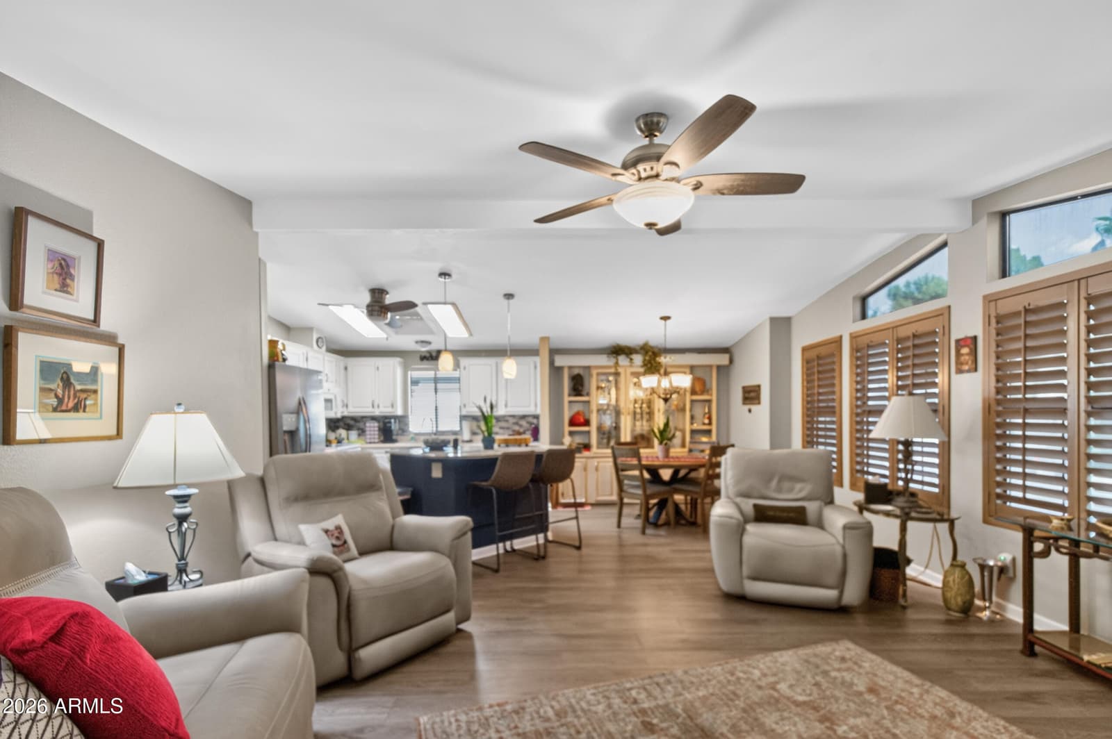 5735 E McDowell Road 38, Mesa, AZ 85215 — photo 5 of 46