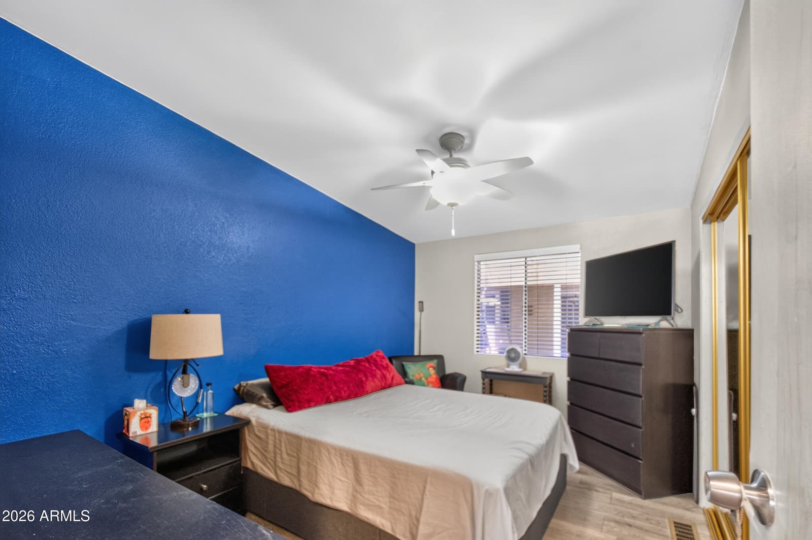 5735 E McDowell Road 38, Mesa, AZ 85215 — photo 16 of 46