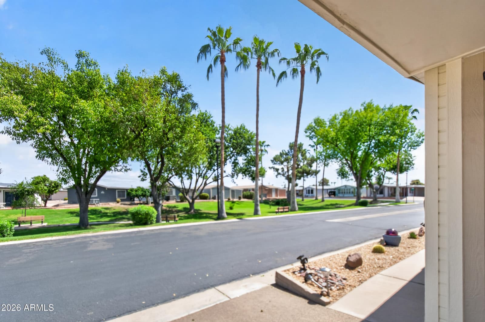 5735 E McDowell Road 38, Mesa, AZ 85215 — photo 22 of 46