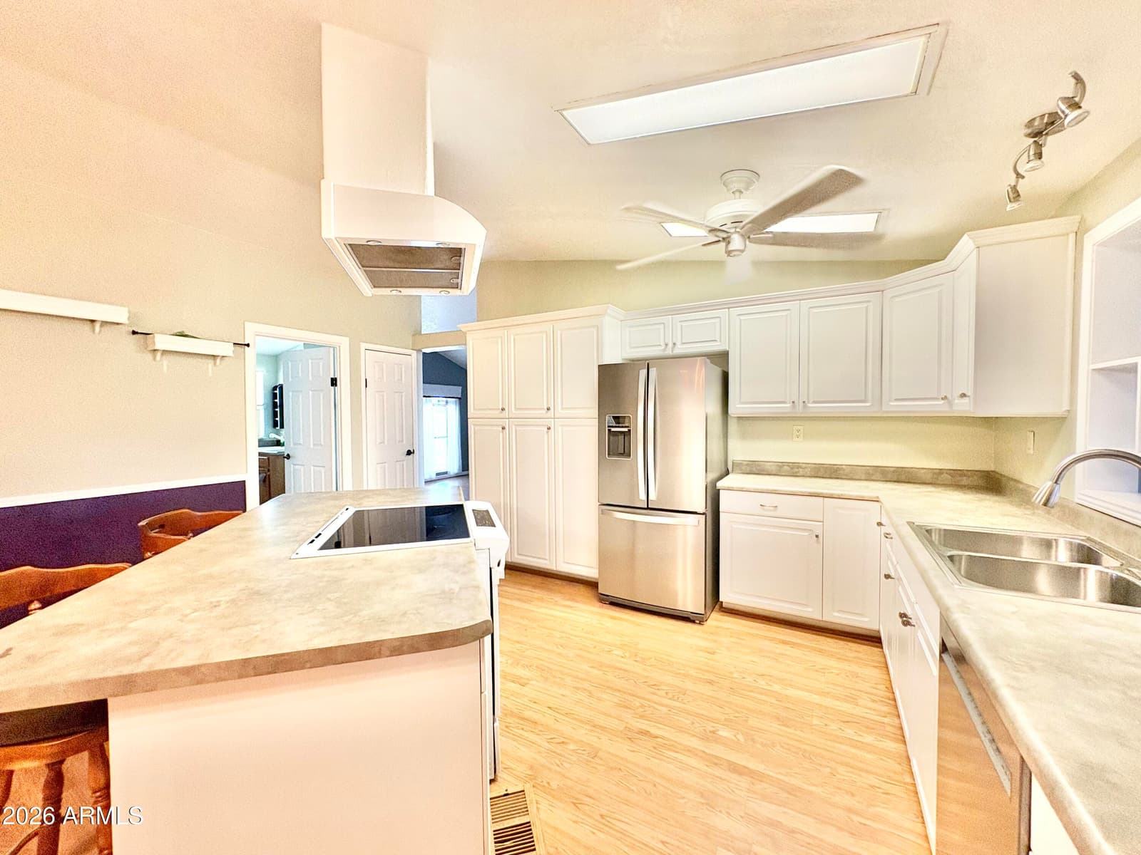 652 S Ellsworth Road 9, Mesa, AZ 85208 — photo 9 of 52