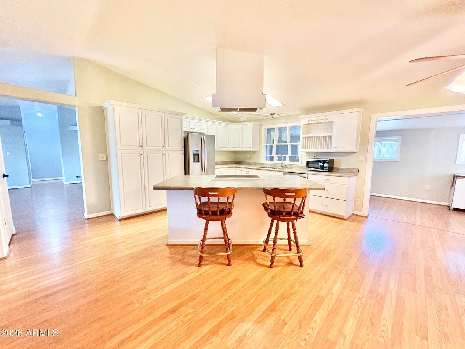 652 S Ellsworth Road 9, Mesa, AZ 85208 — photo 11 of 52