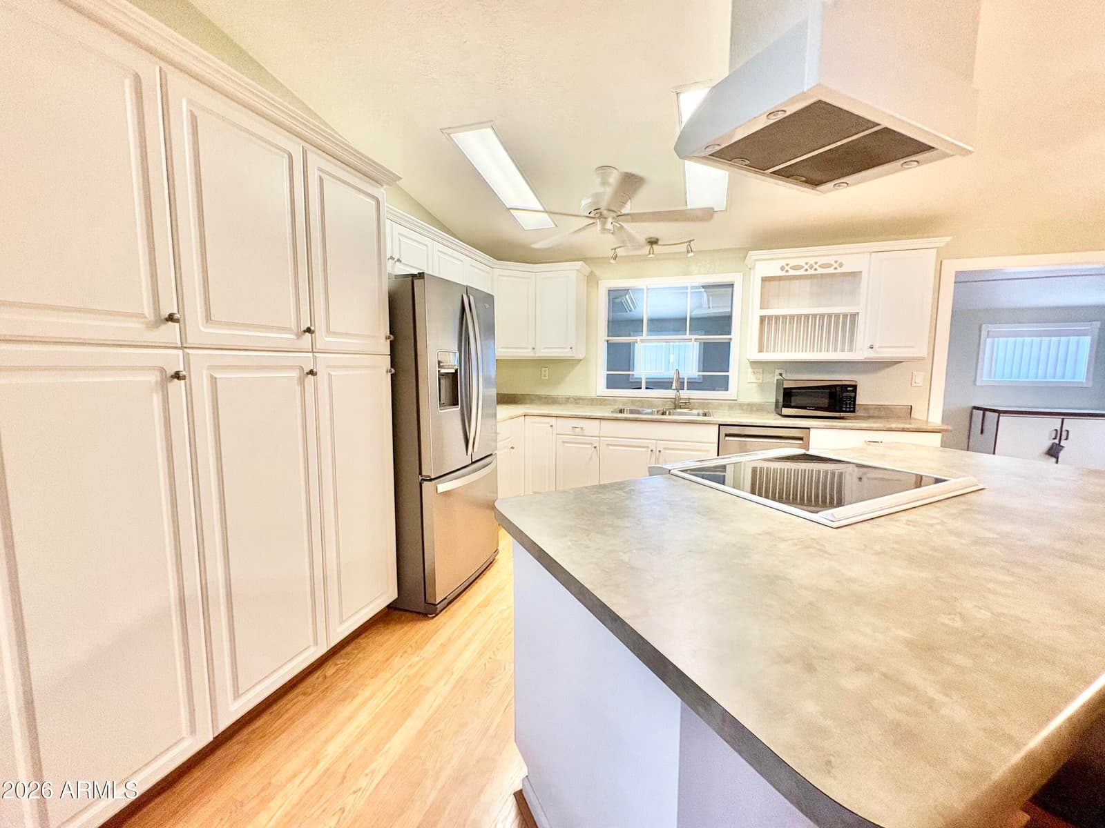 652 S Ellsworth Road 9, Mesa, AZ 85208 — photo 3 of 52