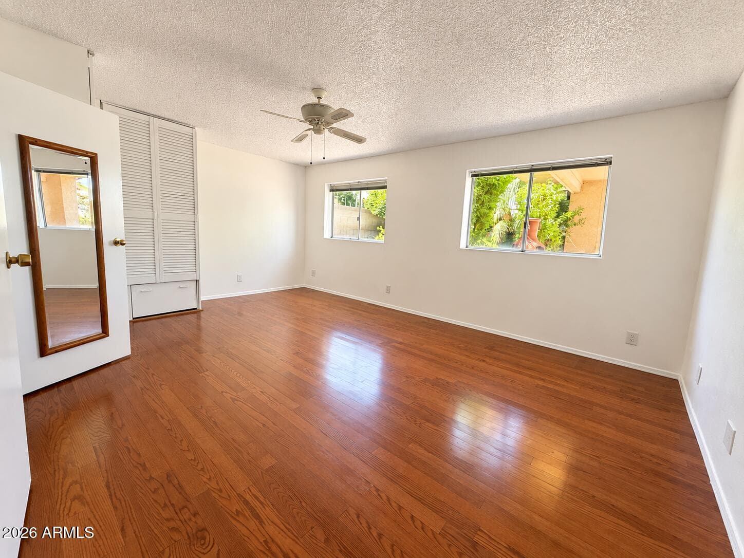 8854 W Virginia Avenue, Phoenix, AZ 85037 — photo 38 of 45