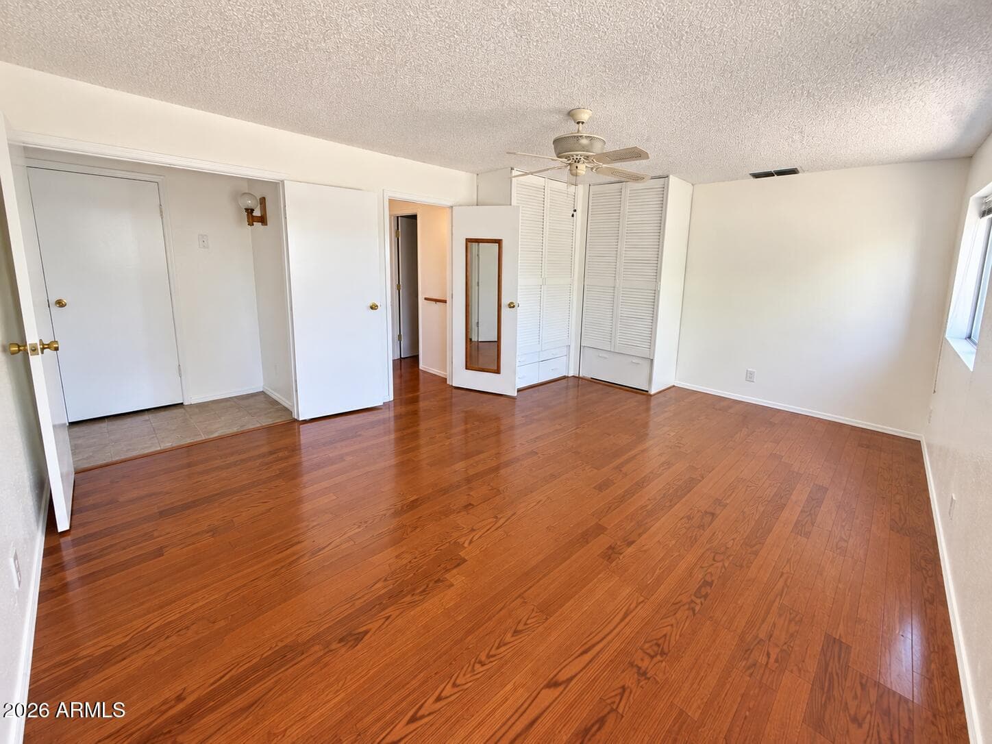 8854 W Virginia Avenue, Phoenix, AZ 85037 — photo 39 of 45