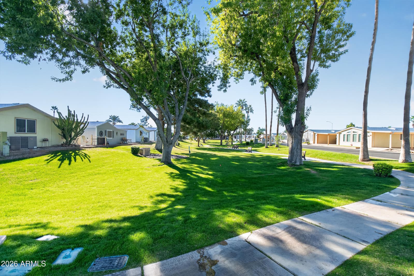 5735 E McDowell Road 38, Mesa, AZ 85215 — photo 44 of 46