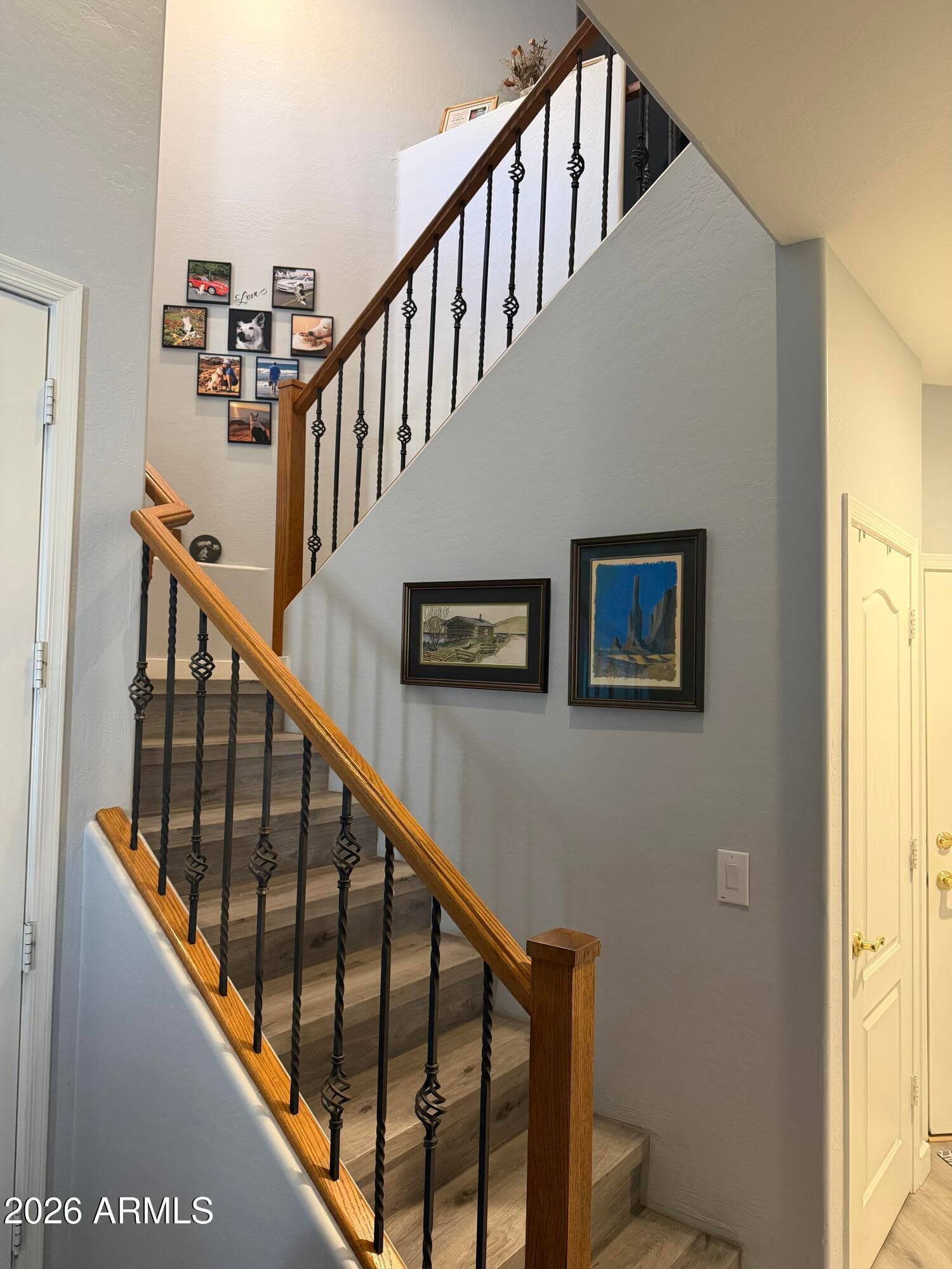 5415 E McKellips Road 72, Mesa, AZ 85215 — photo 10 of 41
