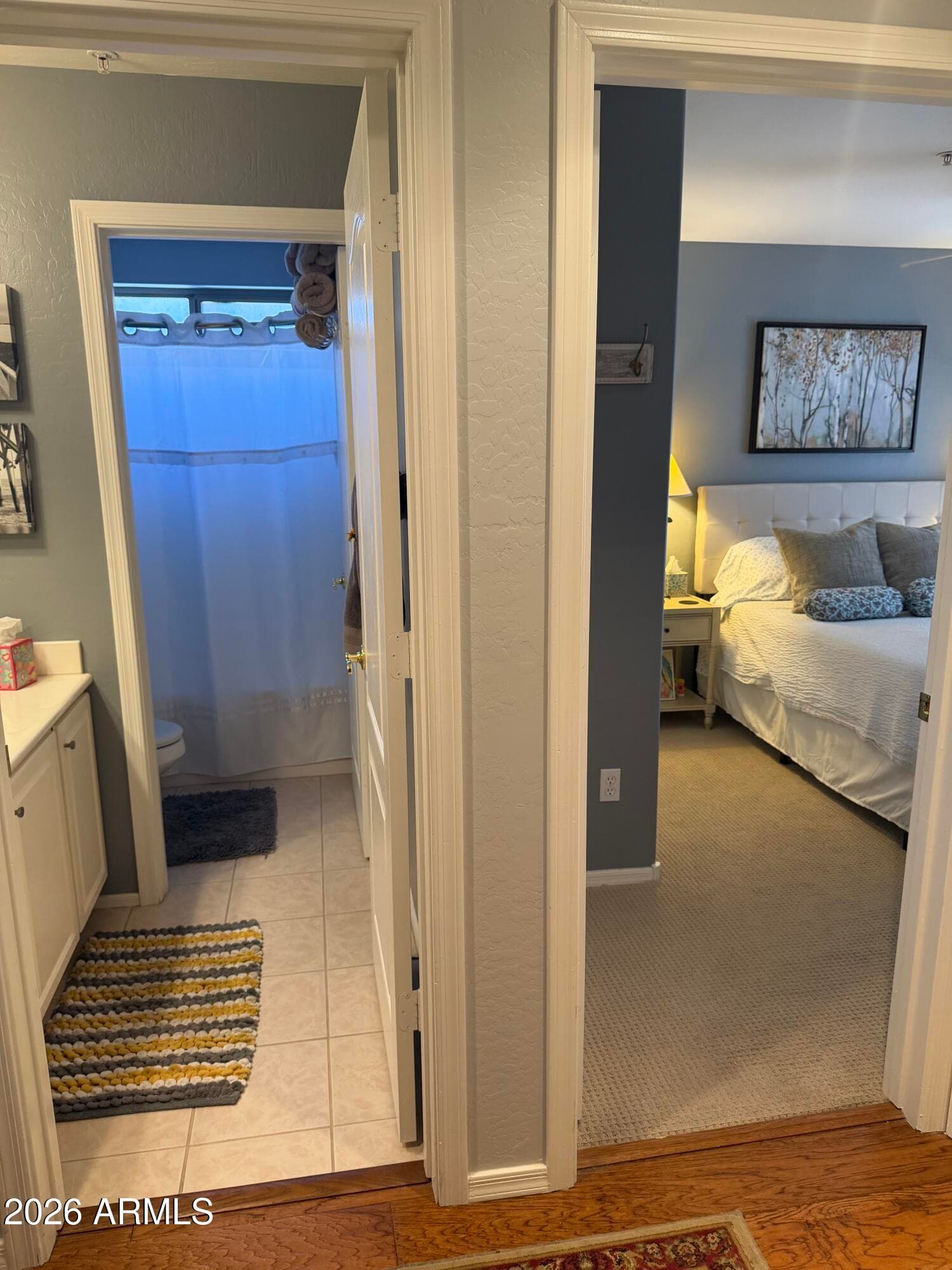 5415 E McKellips Road 72, Mesa, AZ 85215 — photo 16 of 41