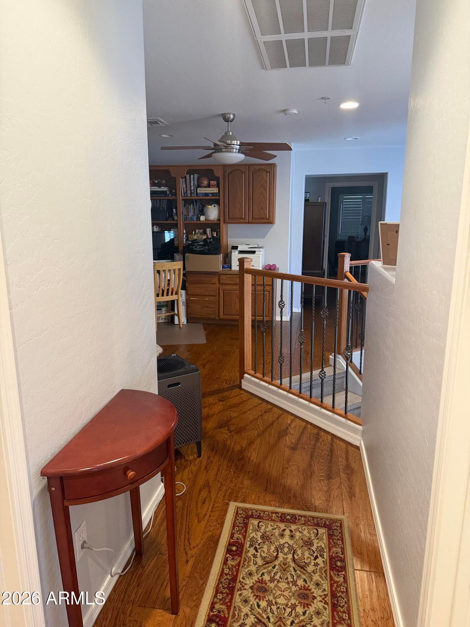 5415 E McKellips Road 72, Mesa, AZ 85215 — photo 15 of 41