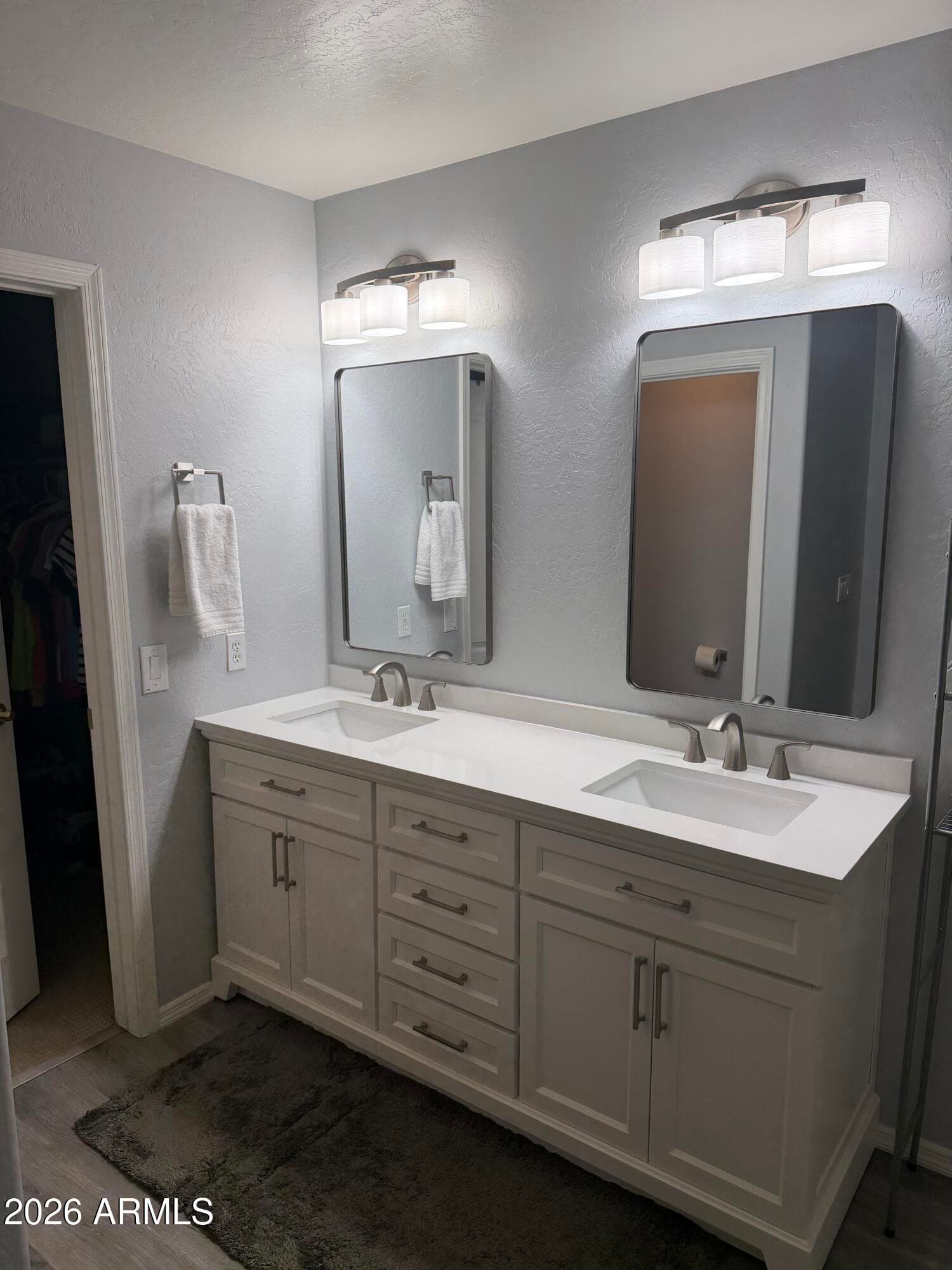 5415 E McKellips Road 72, Mesa, AZ 85215 — photo 24 of 41