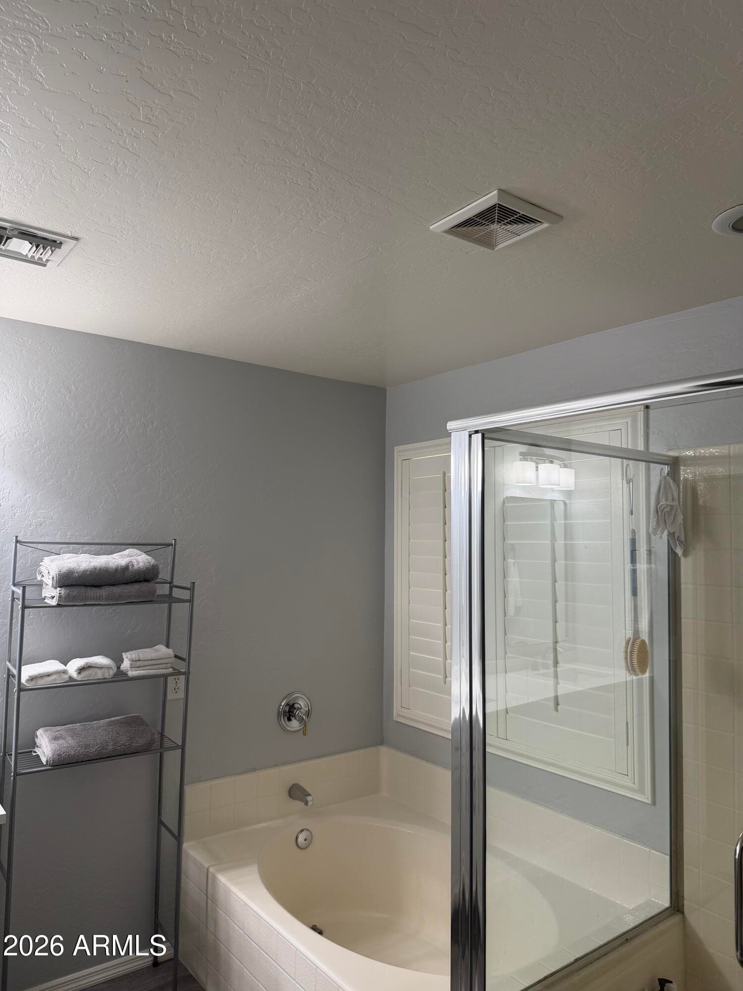 5415 E McKellips Road 72, Mesa, AZ 85215 — photo 25 of 41