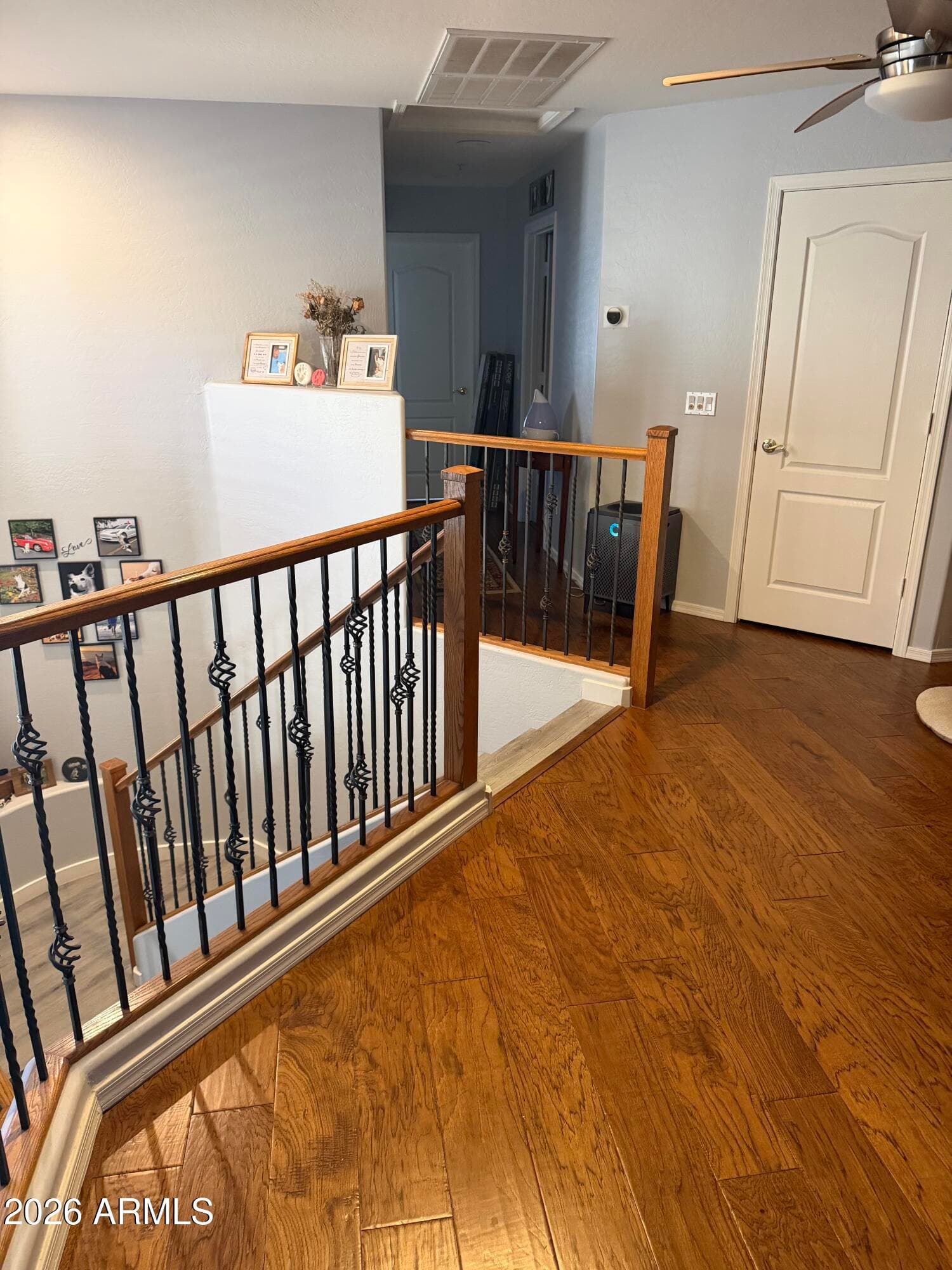 5415 E McKellips Road 72, Mesa, AZ 85215 — photo 13 of 41