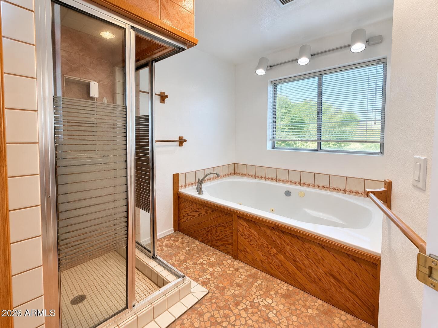 8854 W Virginia Avenue, Phoenix, AZ 85037 — photo 41 of 45
