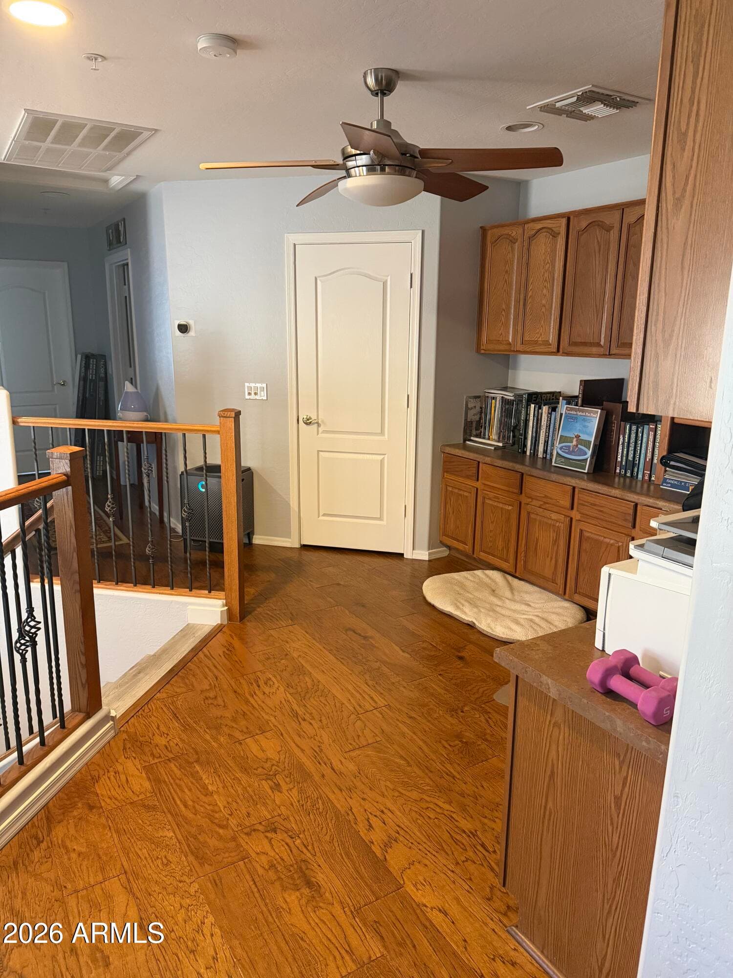 5415 E McKellips Road 72, Mesa, AZ 85215 — photo 12 of 41