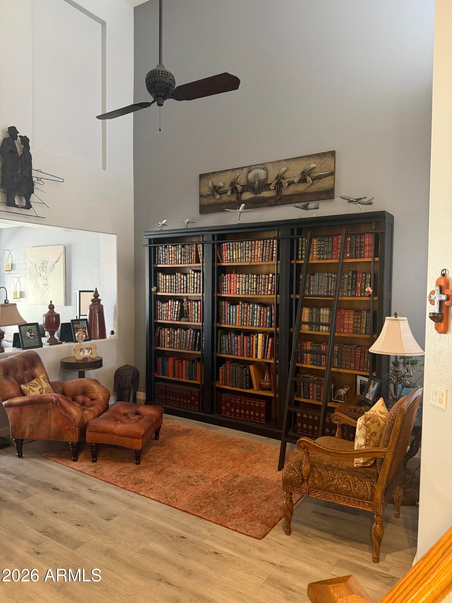 5415 E McKellips Road 72, Mesa, AZ 85215 — photo 1 of 41