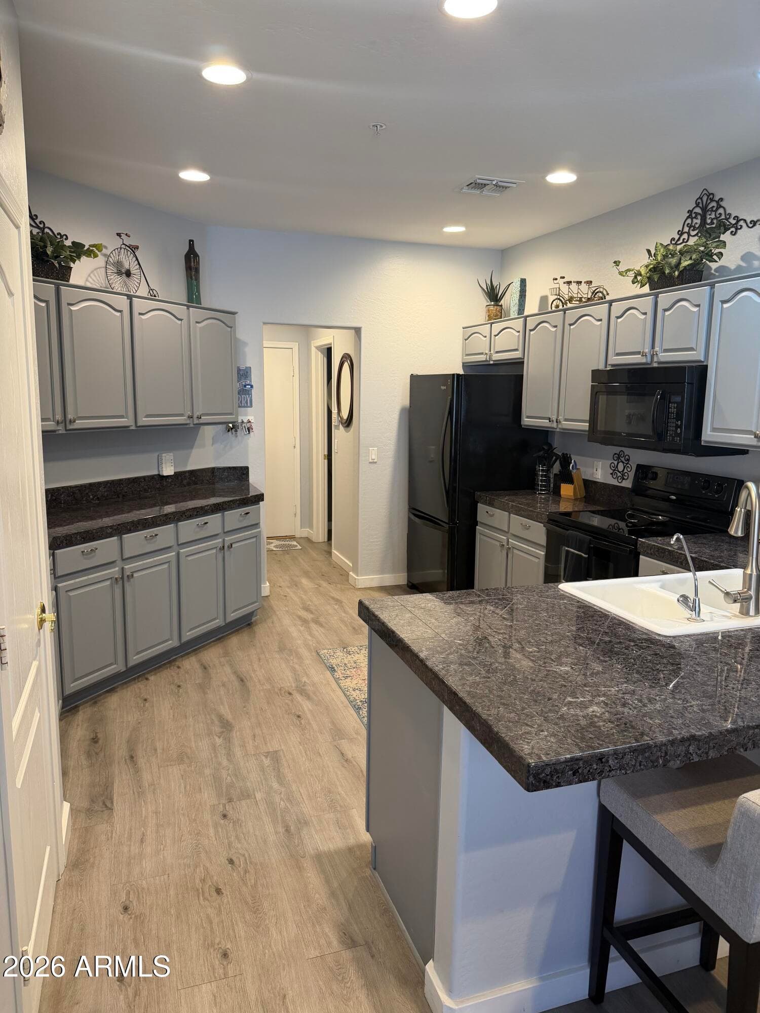 5415 E McKellips Road 72, Mesa, AZ 85215 — photo 5 of 41