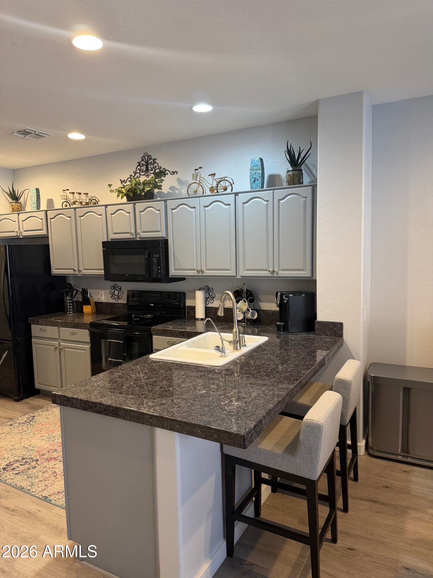 5415 E McKellips Road 72, Mesa, AZ 85215 — photo 3 of 41