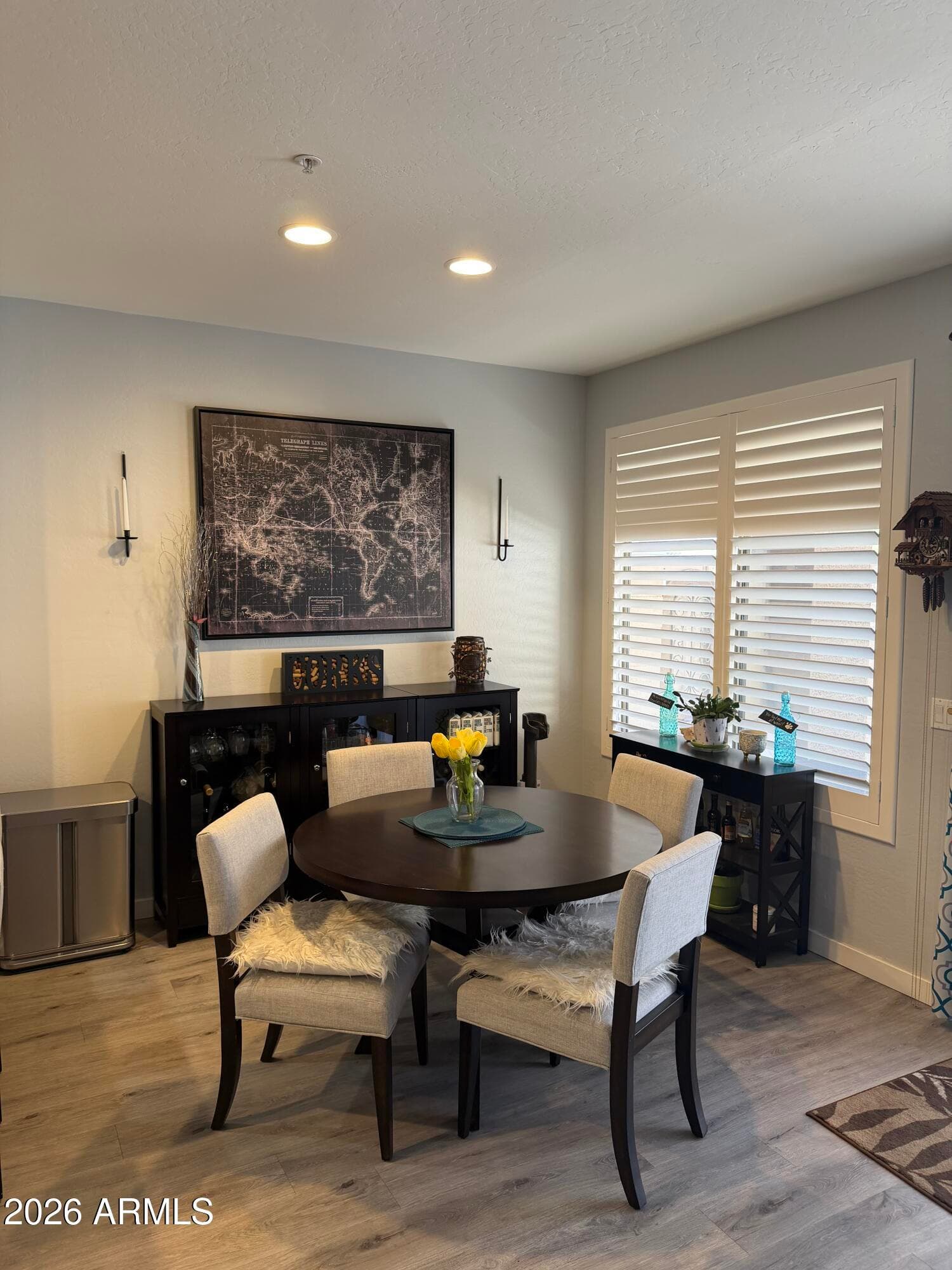 5415 E McKellips Road 72, Mesa, AZ 85215 — photo 8 of 41
