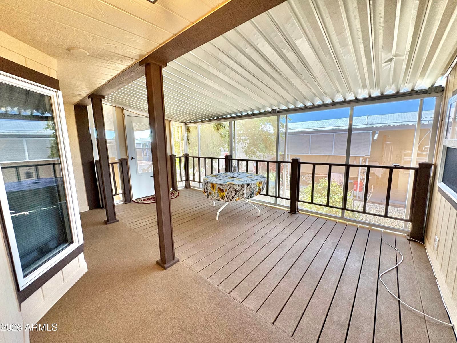 652 S Ellsworth Road 9, Mesa, AZ 85208 — photo 2 of 52