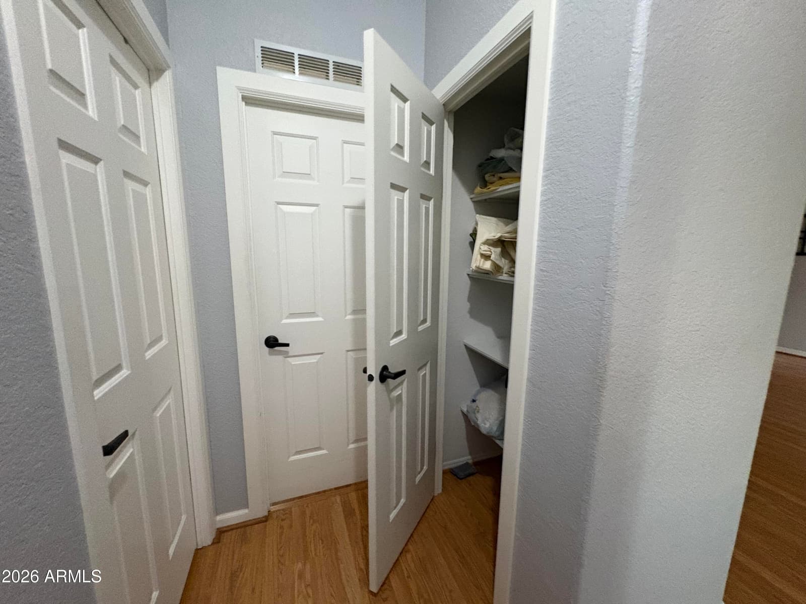 652 S Ellsworth Road 9, Mesa, AZ 85208 — photo 18 of 52