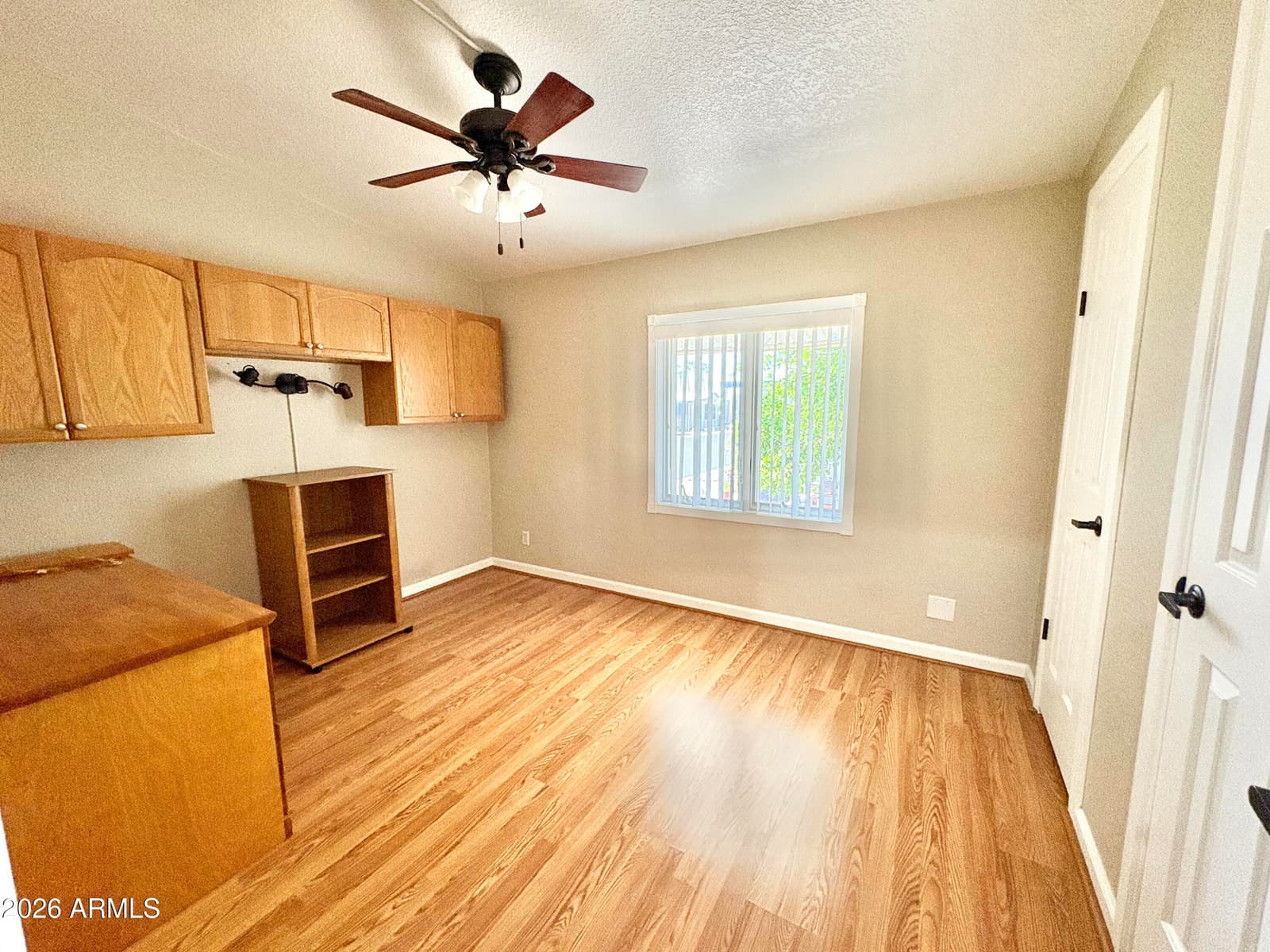 652 S Ellsworth Road 9, Mesa, AZ 85208 — photo 15 of 52
