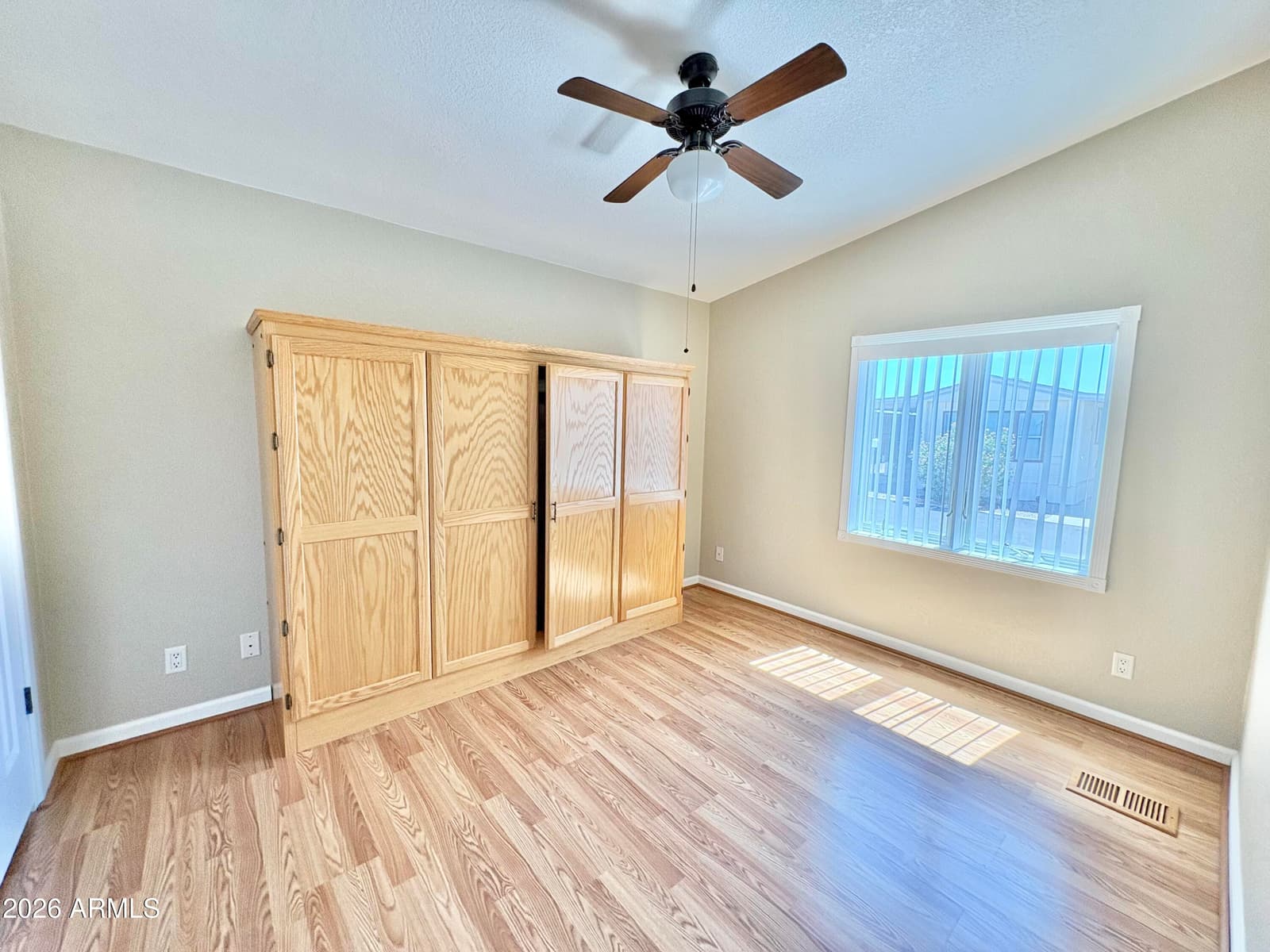 652 S Ellsworth Road 9, Mesa, AZ 85208 — photo 14 of 52