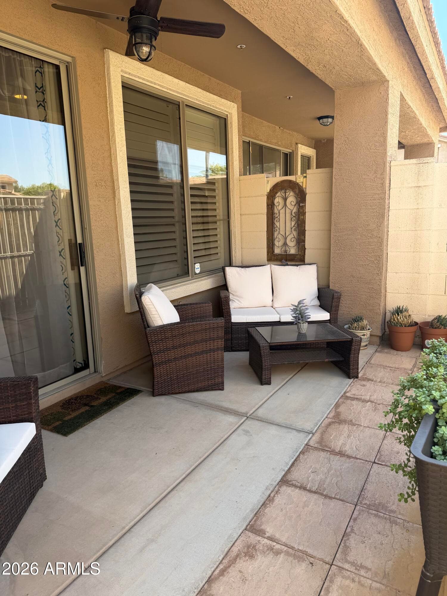 5415 E McKellips Road 72, Mesa, AZ 85215 — photo 29 of 41