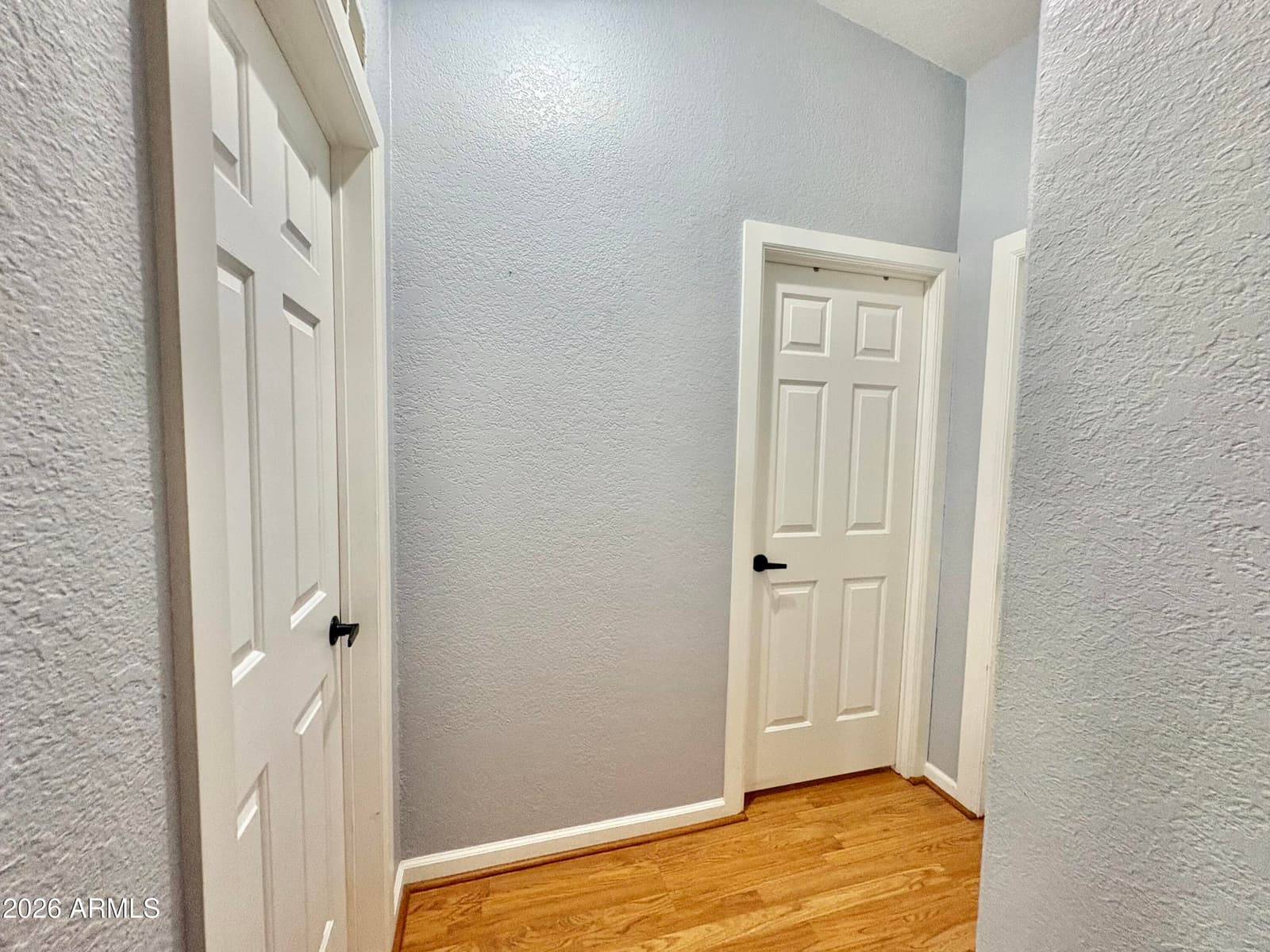 652 S Ellsworth Road 9, Mesa, AZ 85208 — photo 13 of 52