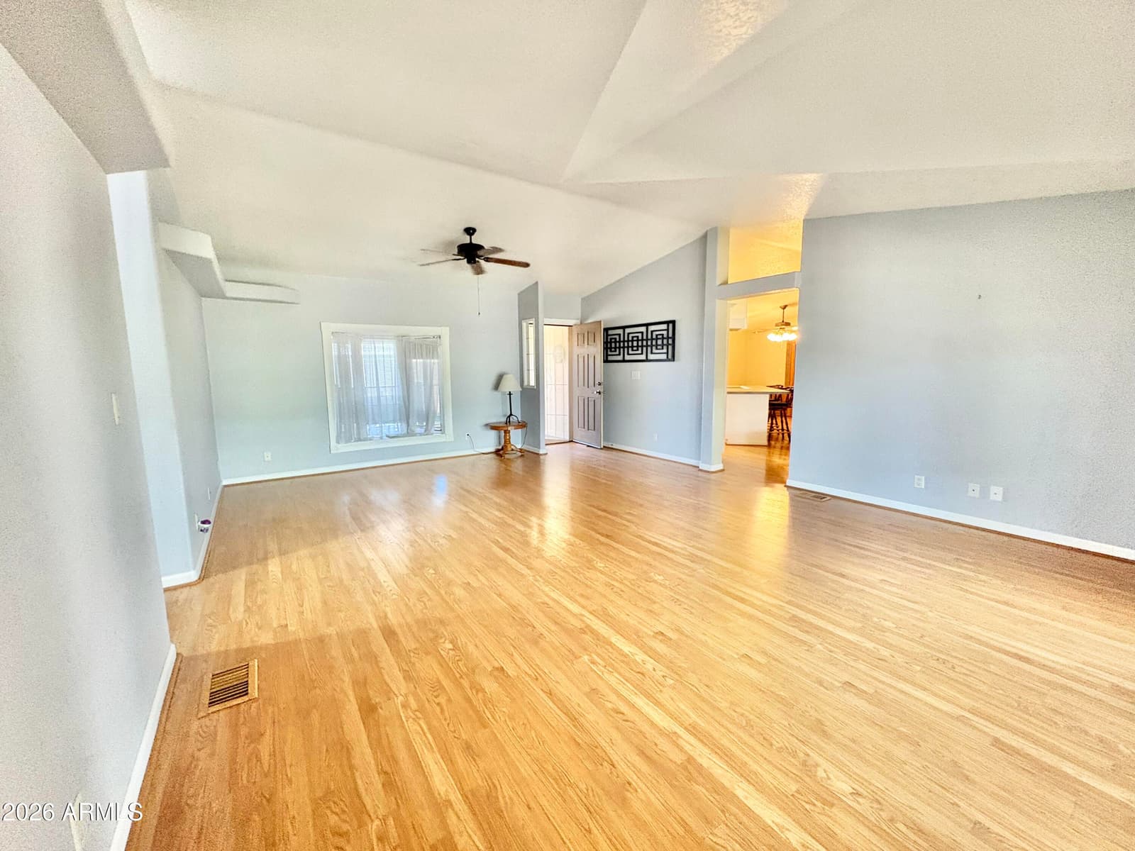 652 S Ellsworth Road 9, Mesa, AZ 85208 — photo 5 of 52