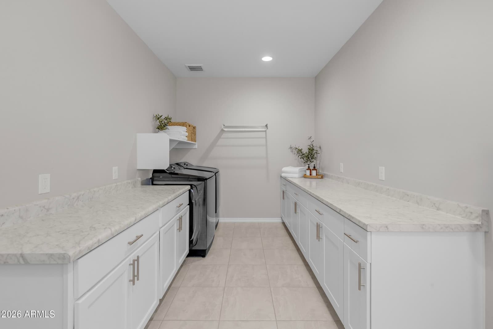 621 E Las Puertas Lane, Queen Creek, AZ 85140 — photo 40 of 67
