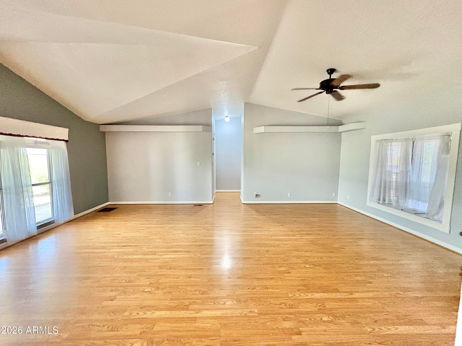 652 S Ellsworth Road 9, Mesa, AZ 85208 — photo 4 of 52