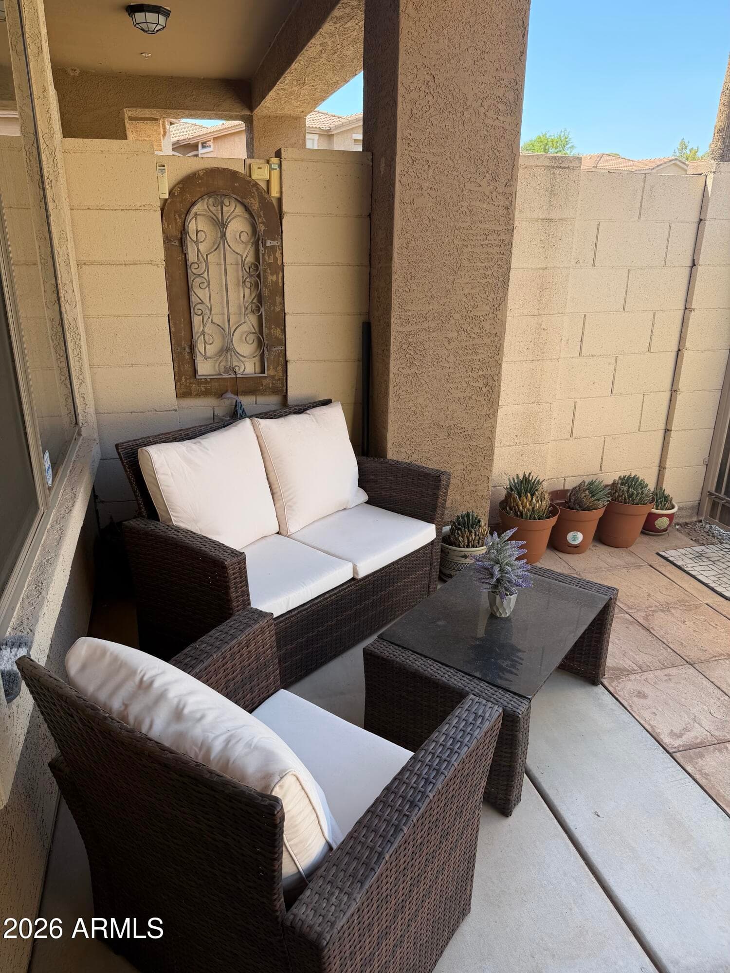 5415 E McKellips Road 72, Mesa, AZ 85215 — photo 31 of 41