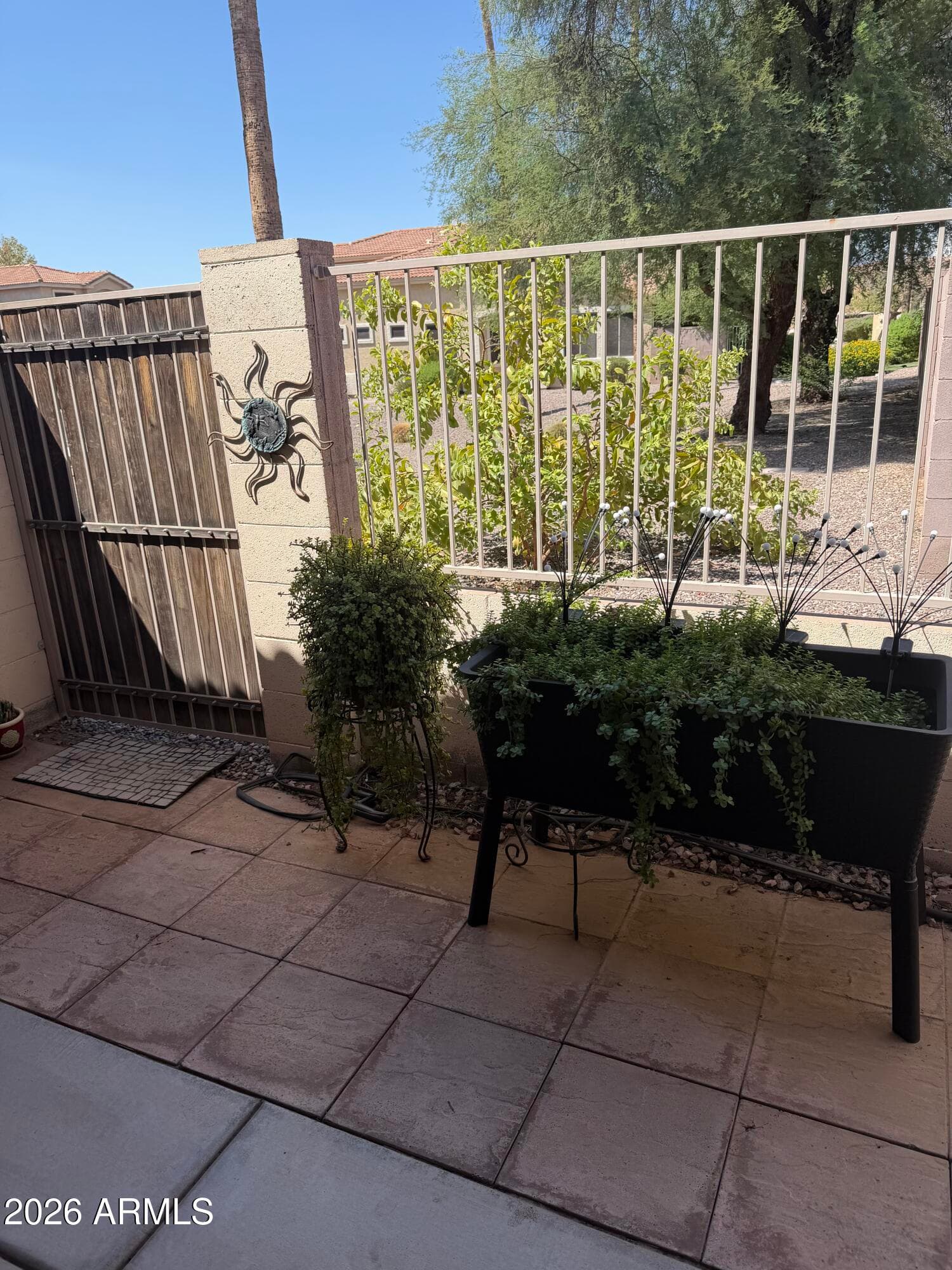 5415 E McKellips Road 72, Mesa, AZ 85215 — photo 33 of 41