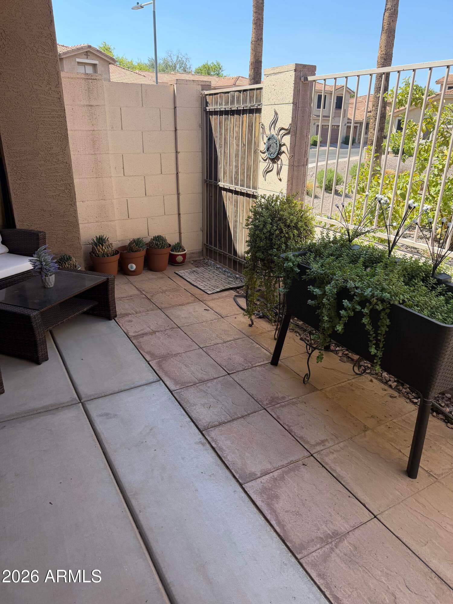 5415 E McKellips Road 72, Mesa, AZ 85215 — photo 34 of 41