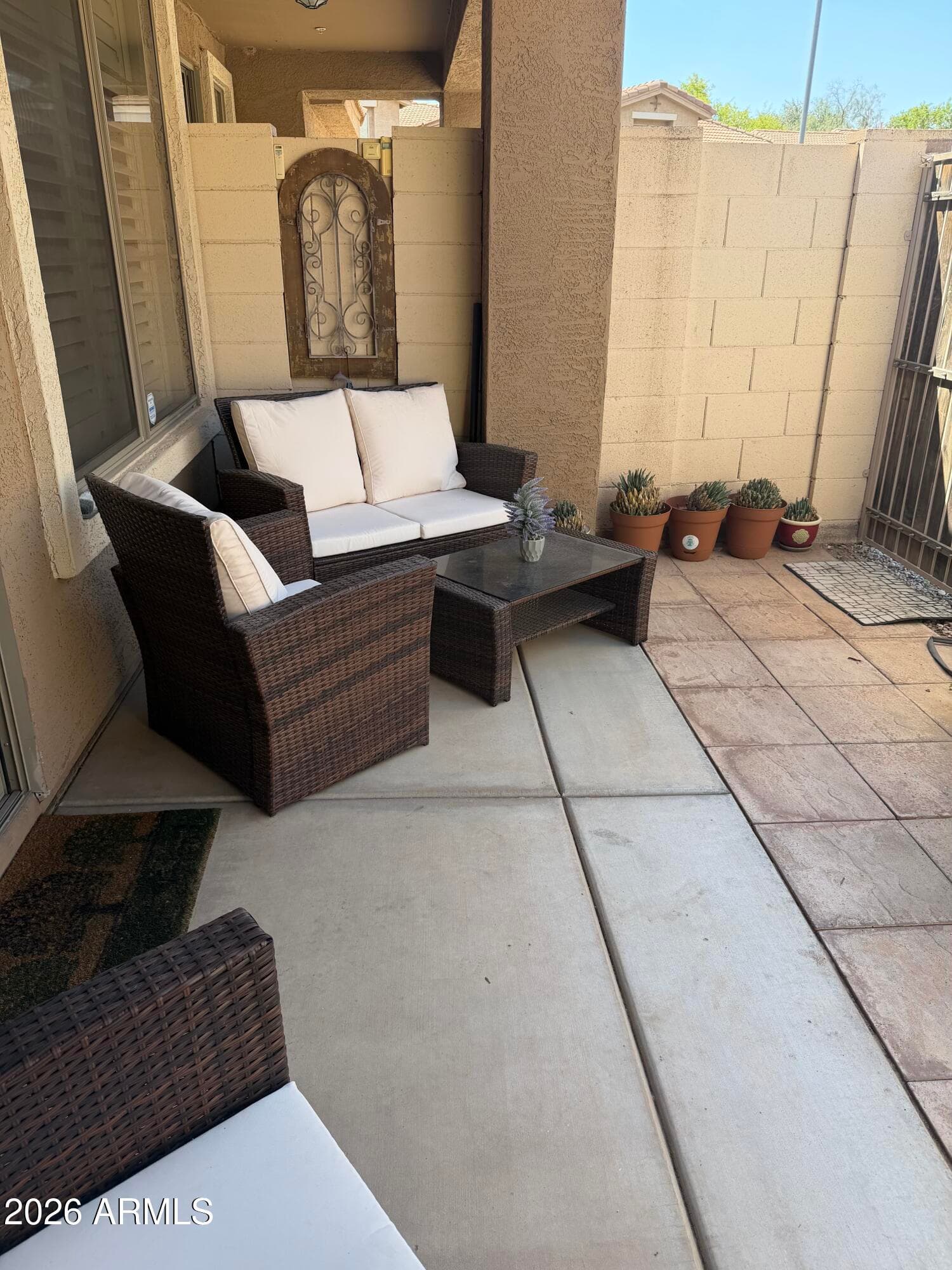 5415 E McKellips Road 72, Mesa, AZ 85215 — photo 30 of 41
