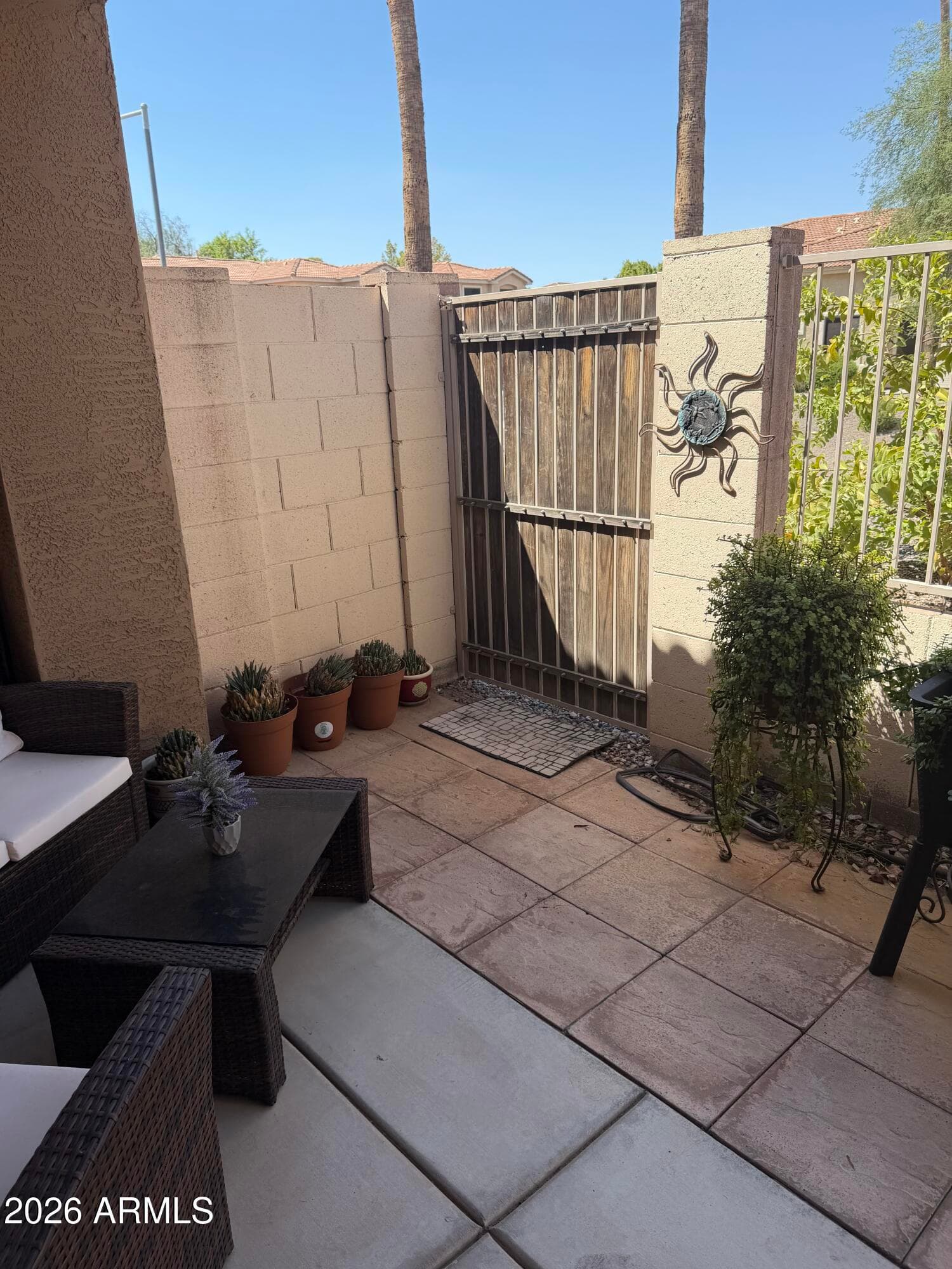 5415 E McKellips Road 72, Mesa, AZ 85215 — photo 35 of 41