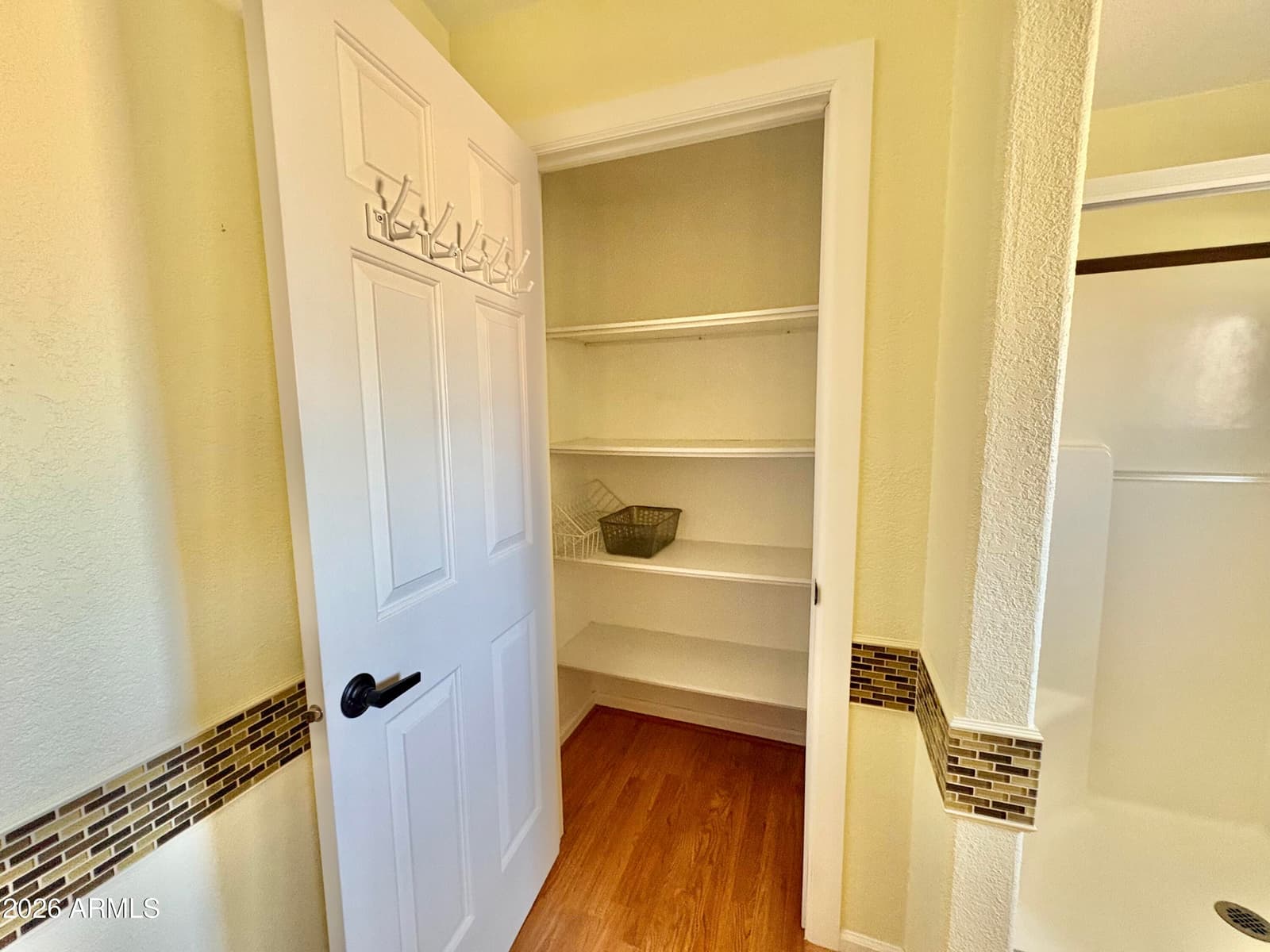 652 S Ellsworth Road 9, Mesa, AZ 85208 — photo 22 of 52