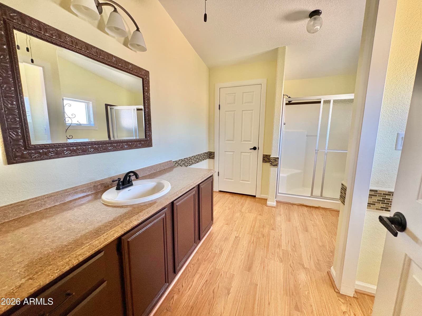 652 S Ellsworth Road 9, Mesa, AZ 85208 — photo 24 of 52