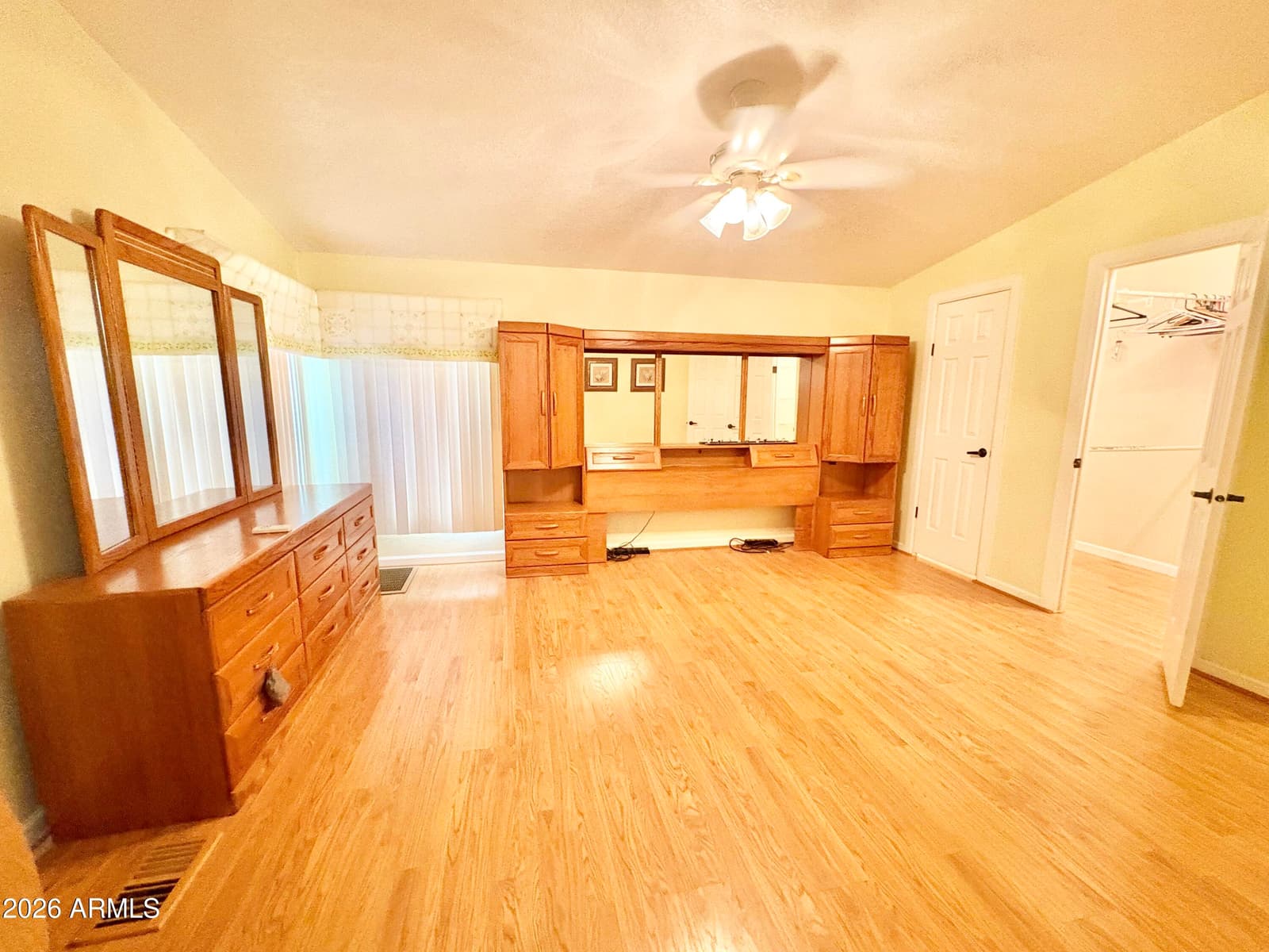 652 S Ellsworth Road 9, Mesa, AZ 85208 — photo 19 of 52