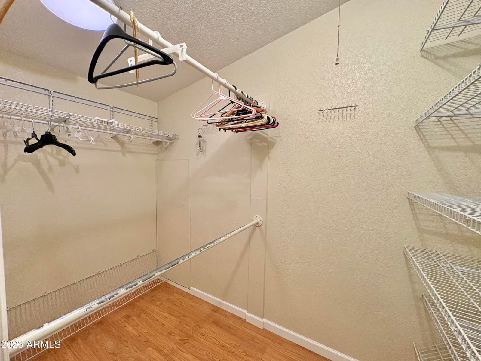 652 S Ellsworth Road 9, Mesa, AZ 85208 — photo 20 of 52
