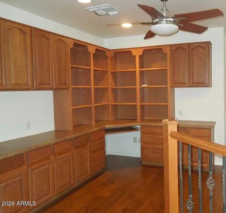 5415 E McKellips Road 72, Mesa, AZ 85215 — photo 14 of 41