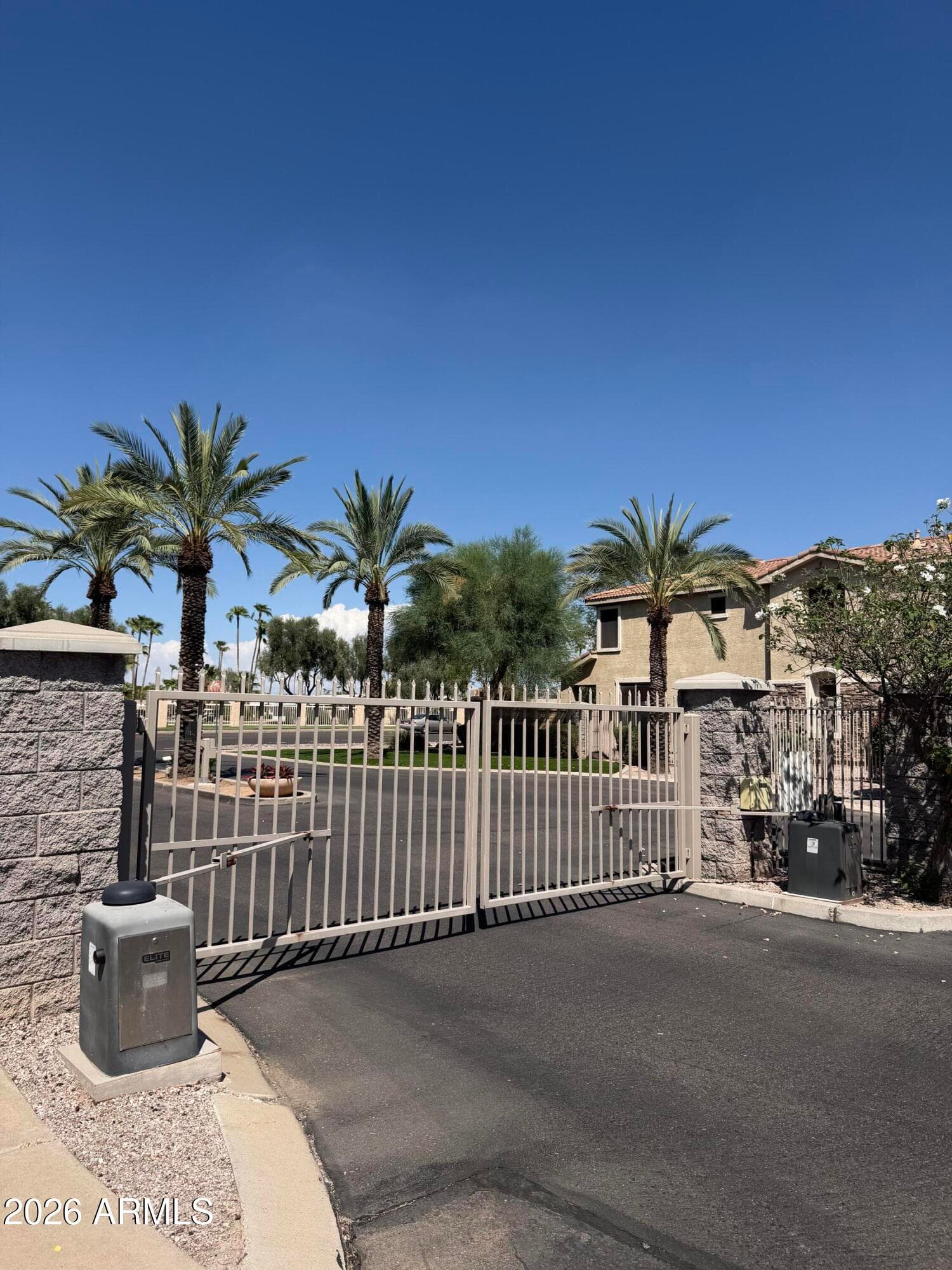 5415 E McKellips Road 72, Mesa, AZ 85215 — photo 41 of 41
