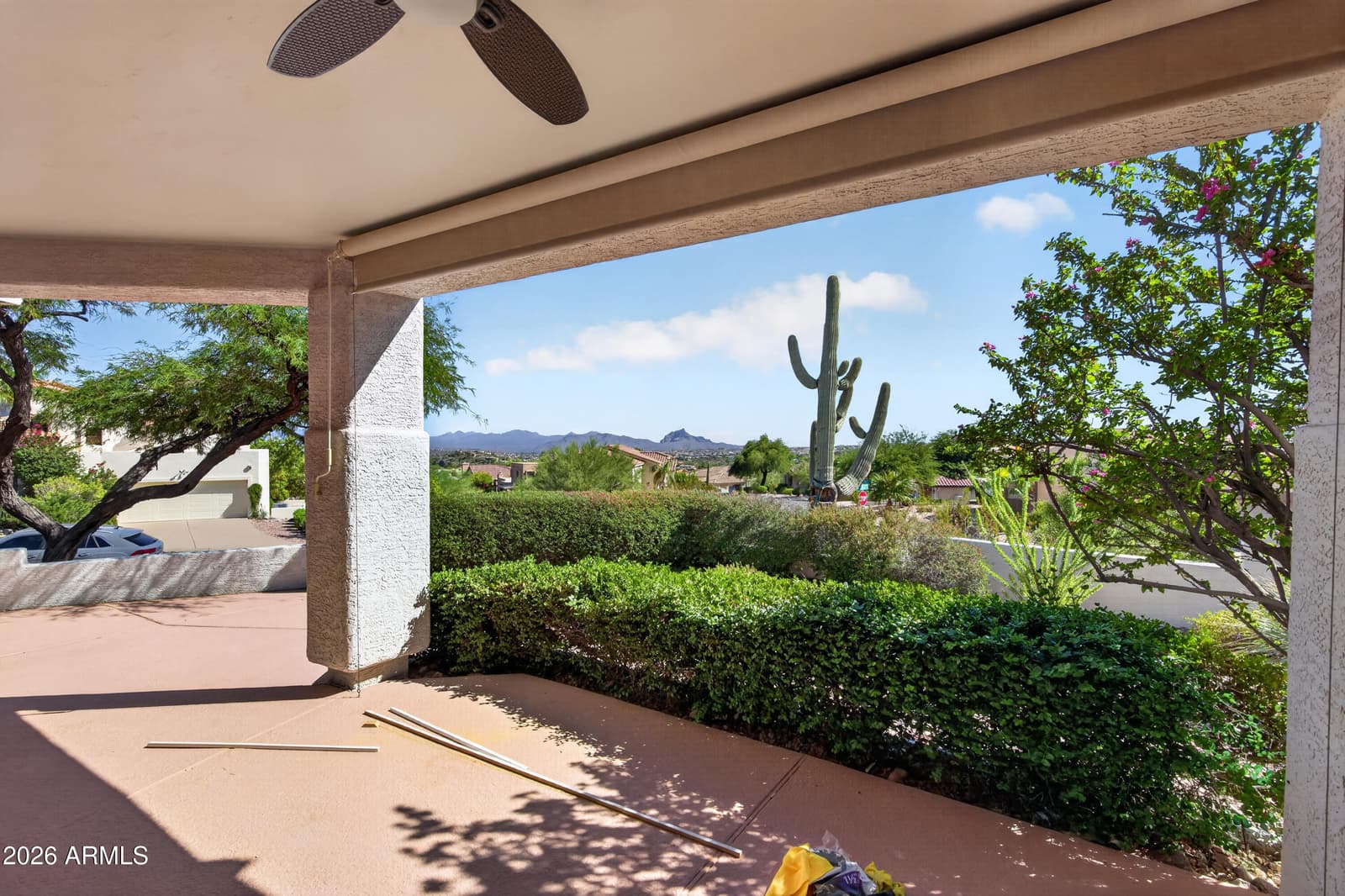 15526 E Bumblebee Lane, Fountain Hills, AZ 85268 — photo 73 of 76