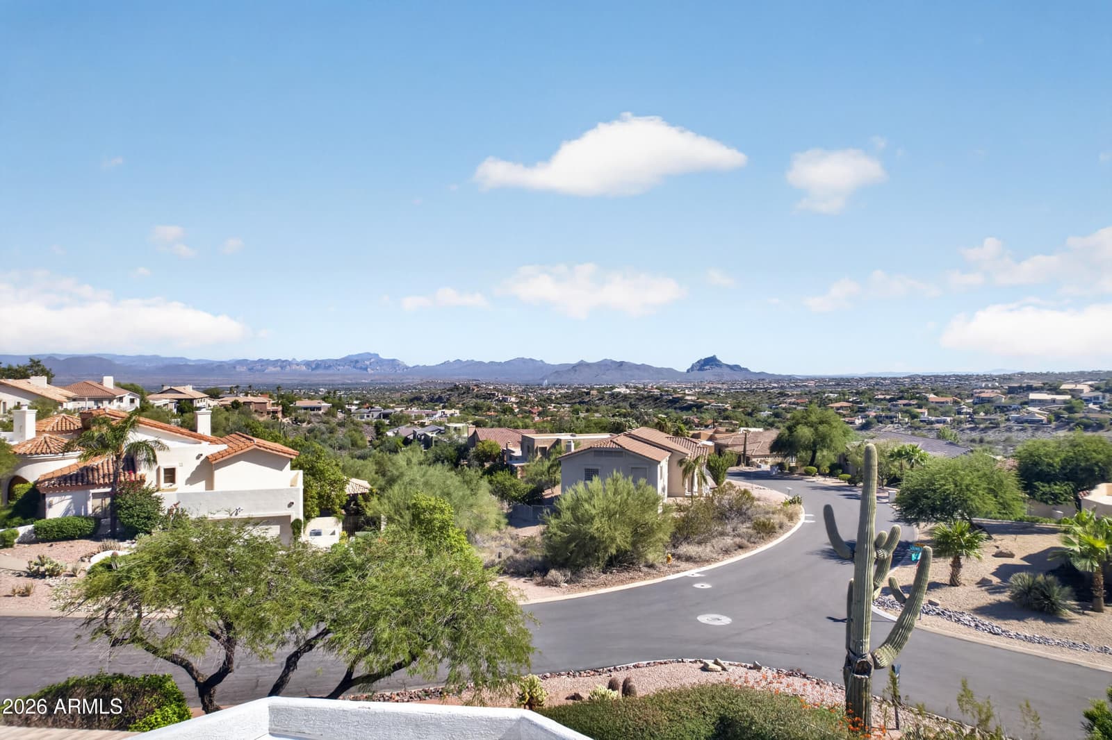 15526 E Bumblebee Lane, Fountain Hills, AZ 85268 — photo 74 of 76